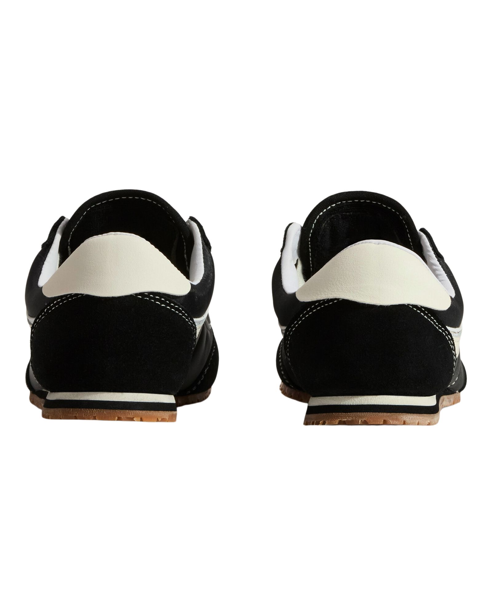 Vans Women's Super Low Pro Skate Shoes