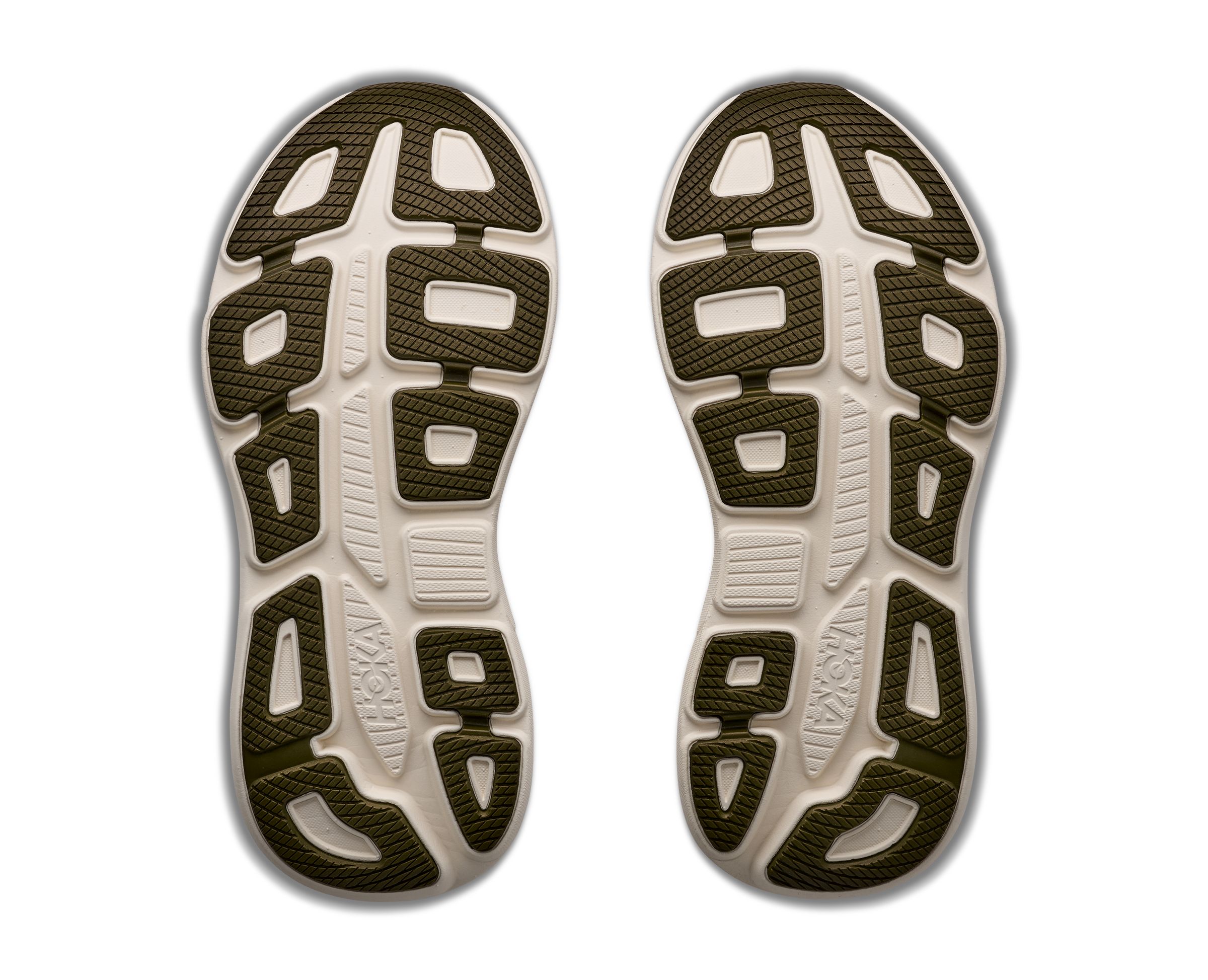 HOKA Women's Bondi 9 Running Shoes