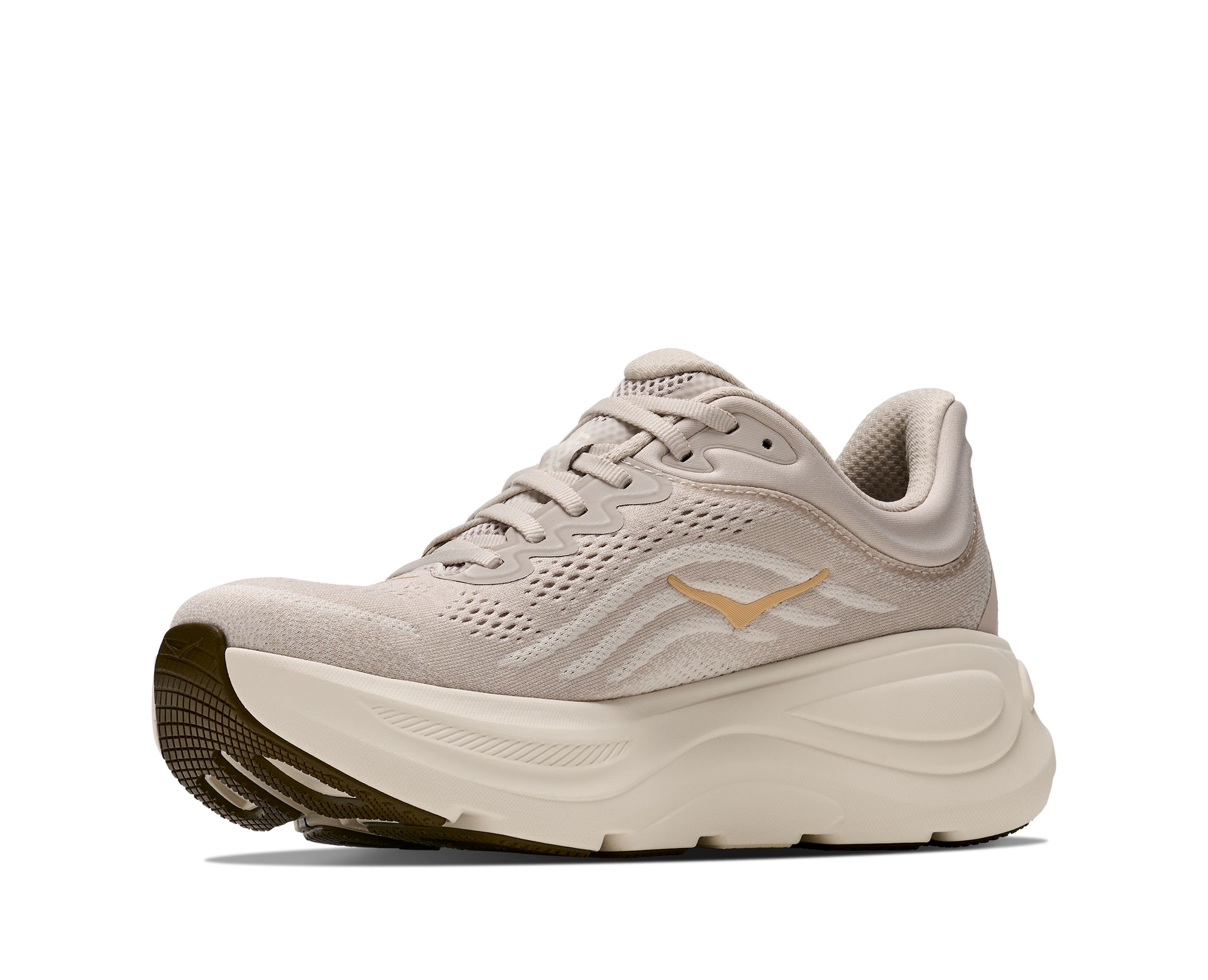 HOKA Women's Bondi 9 Running Shoes