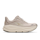 HOKA Women's Bondi 9 Running Shoes