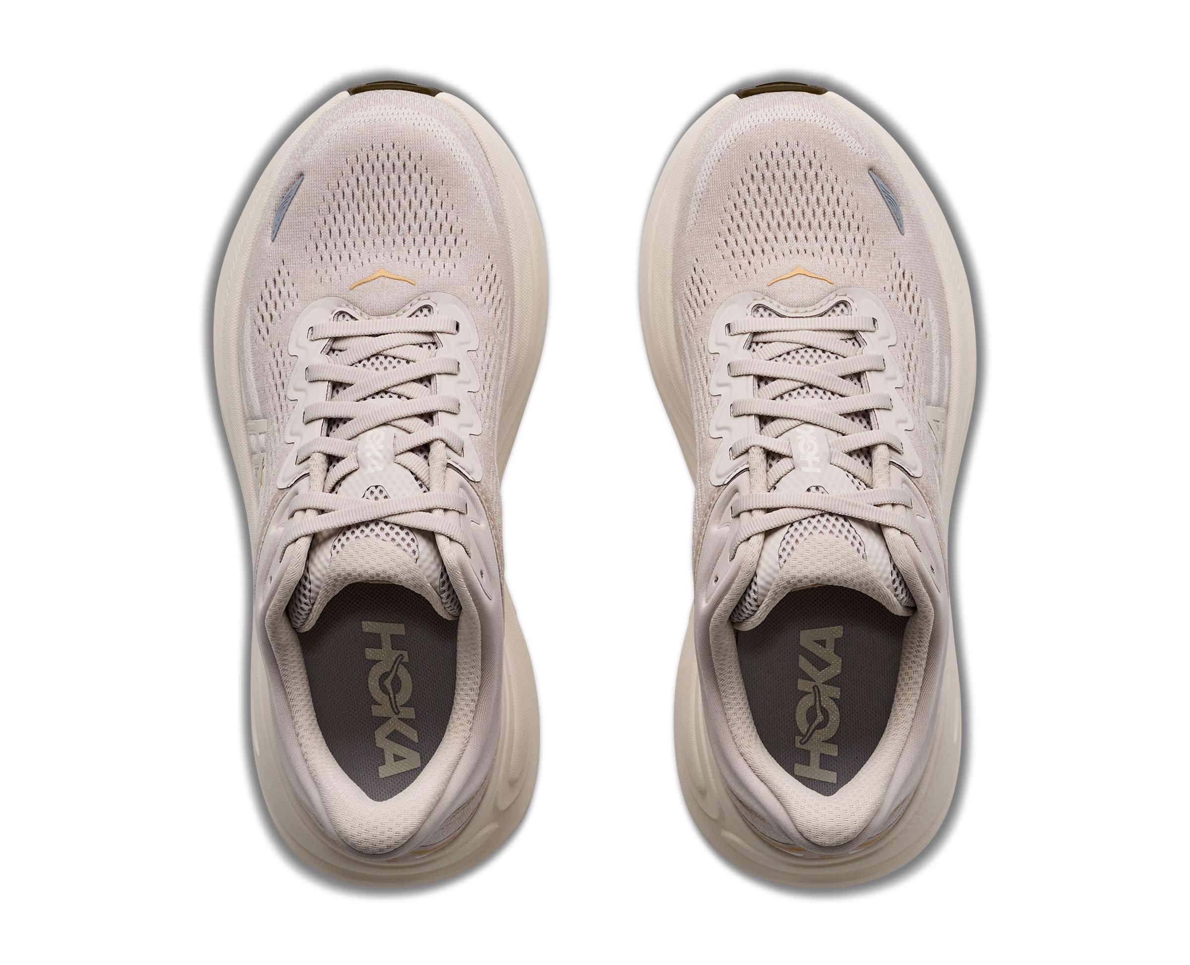 HOKA Women's Bondi 9 Running Shoes