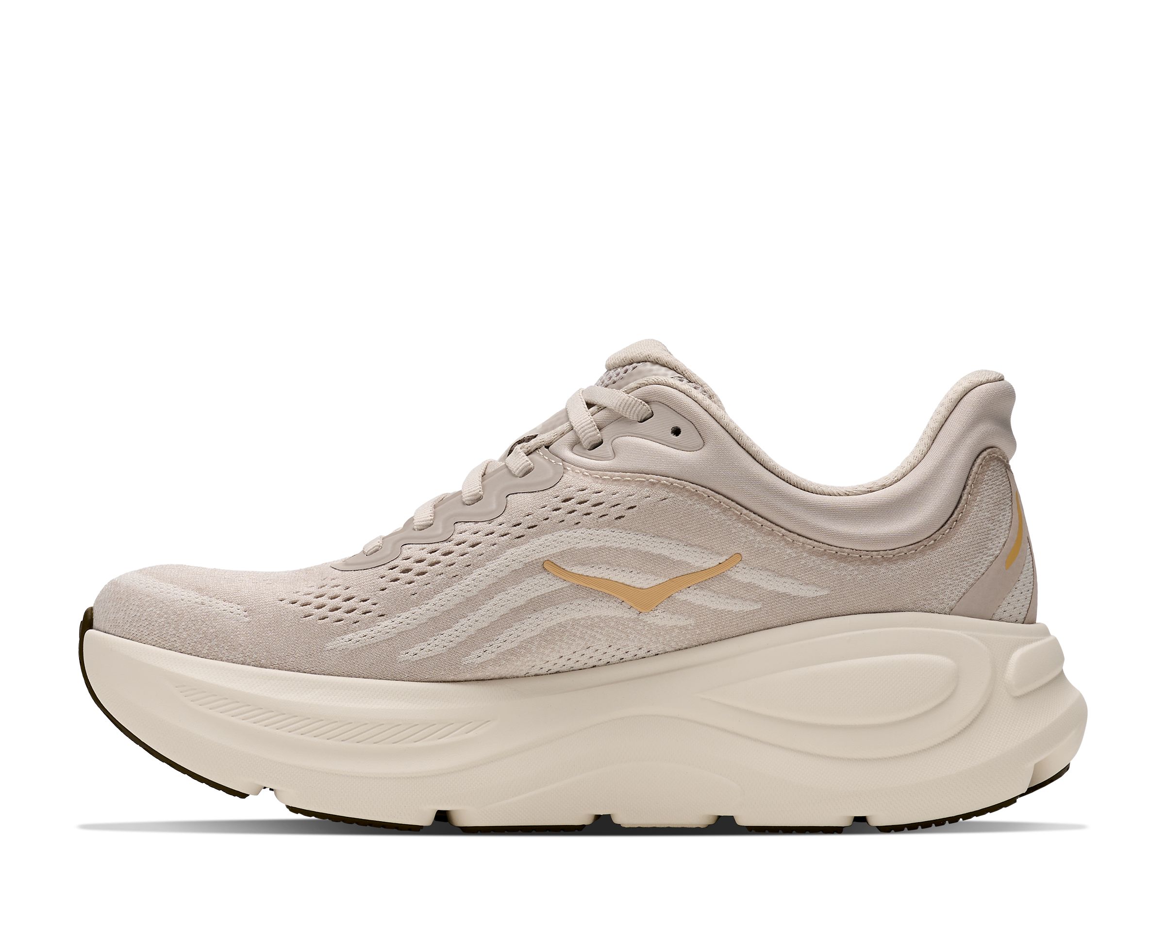 HOKA Women's Bondi 9 Running Shoes
