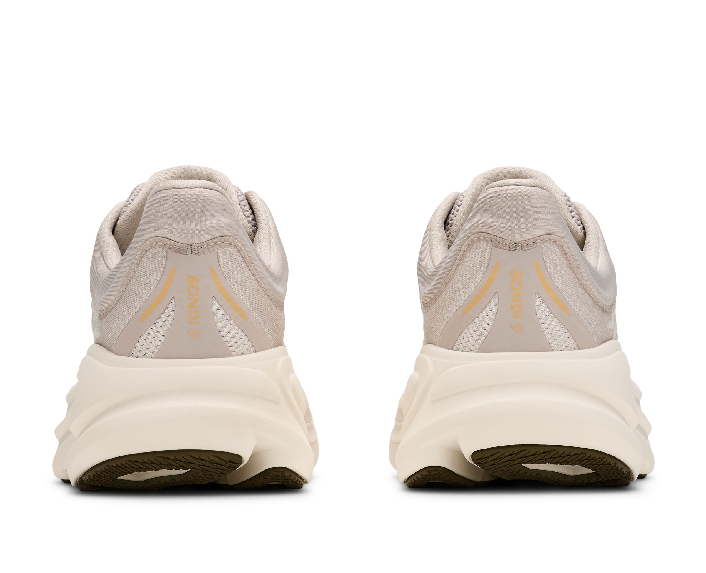 HOKA Women's Bondi 9 Running Shoes