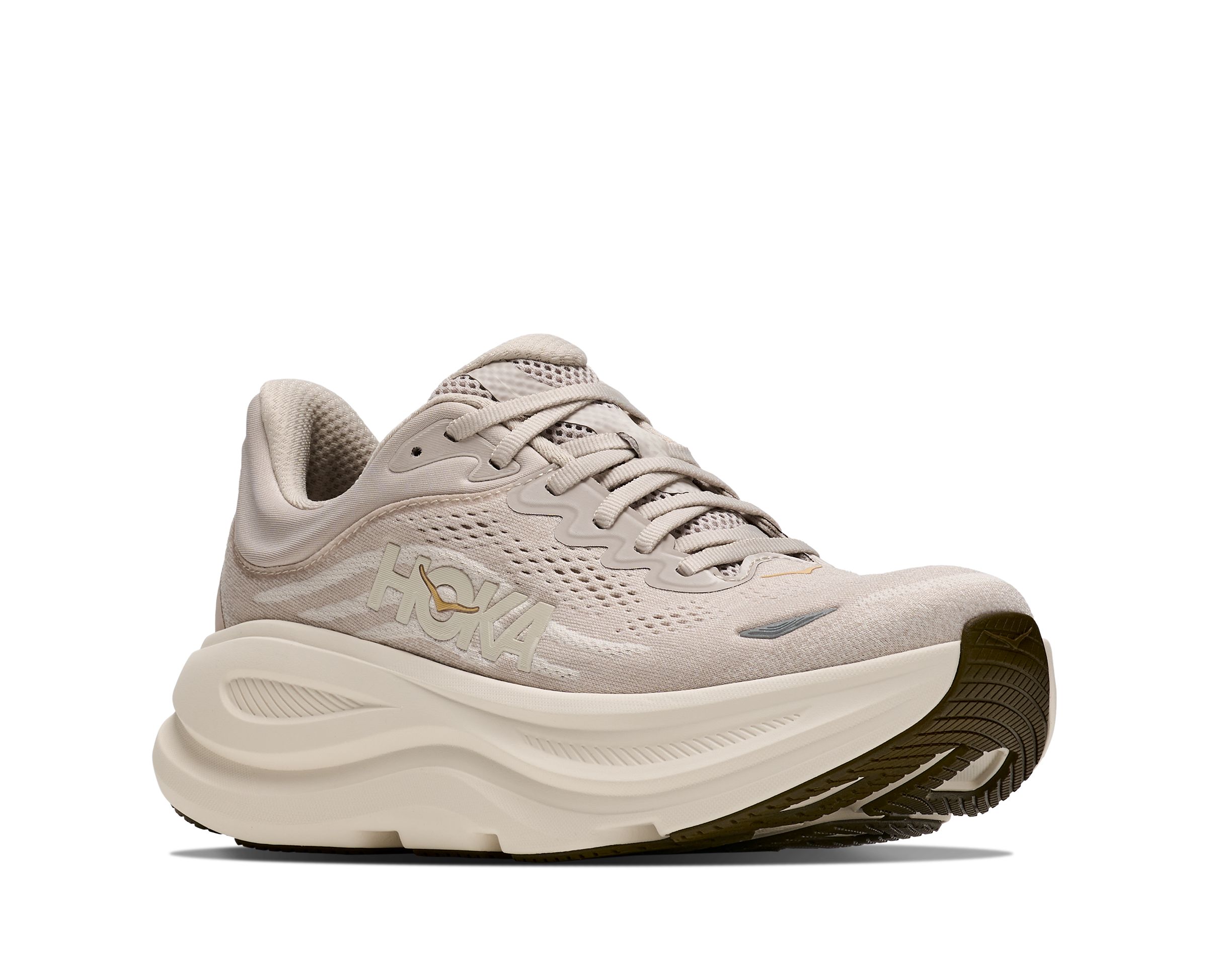 HOKA Women's Bondi 9 Running Shoes
