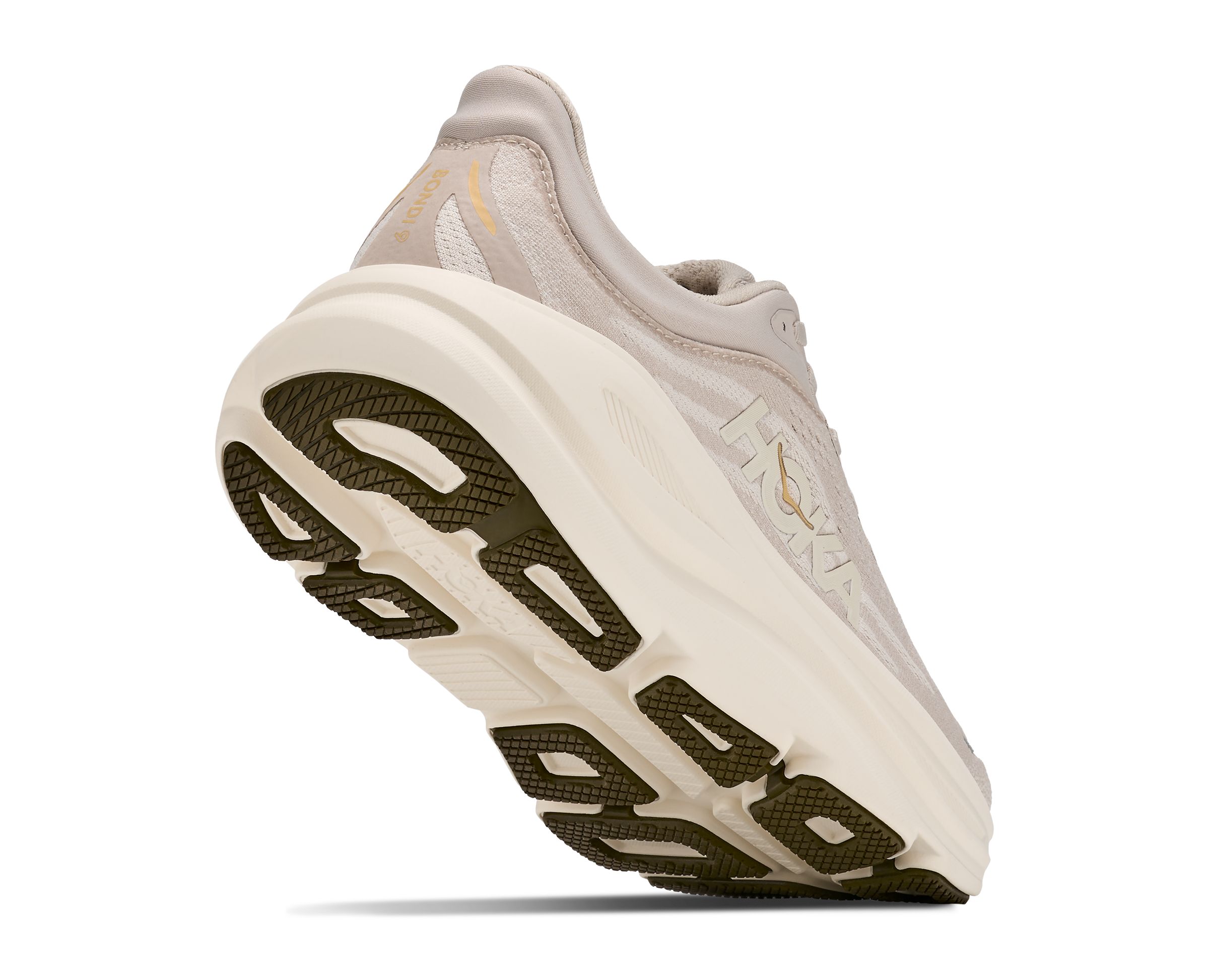 HOKA Women's Bondi 9 Running Shoes
