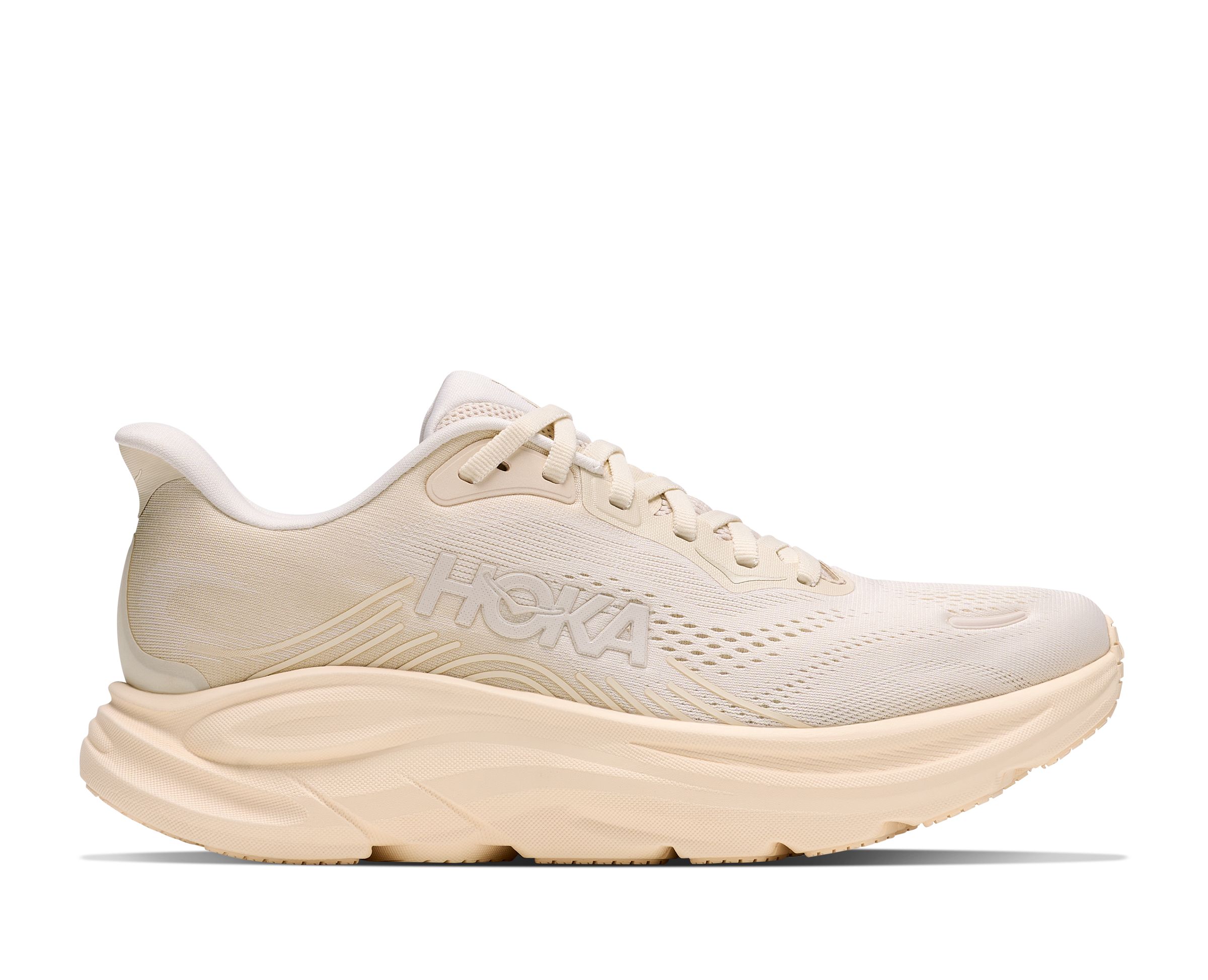 HOKA Women's Clifton 11 Running Shoes