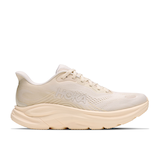 HOKA Women's Clifton 11 Running Shoes Side_Right
