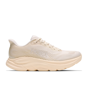 HOKA Women's Clifton 11 Running Shoes