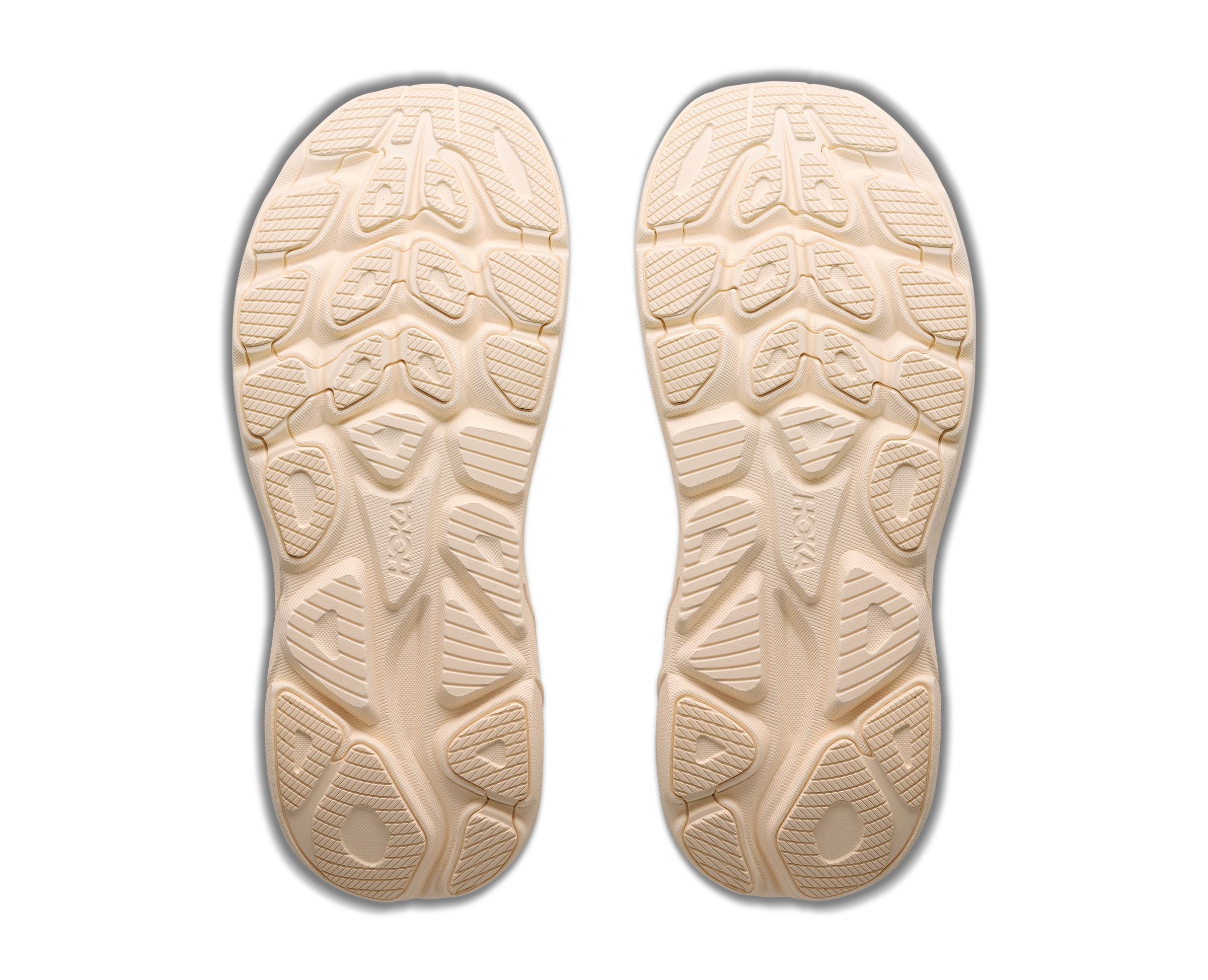 HOKA Women's Clifton 11 Running Shoes