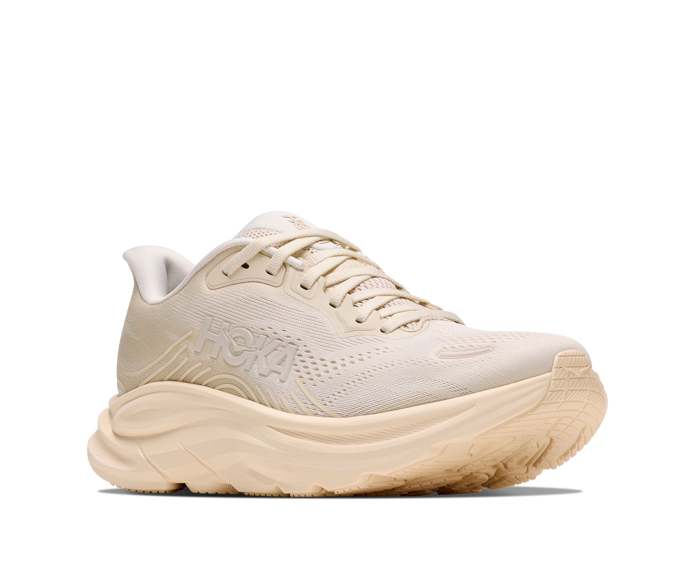 HOKA Women's Clifton 11 Running Shoes