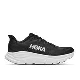 HOKA Women's Clifton 11 Running Shoes