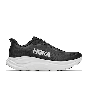 HOKA Women's Clifton 11 Running Shoes