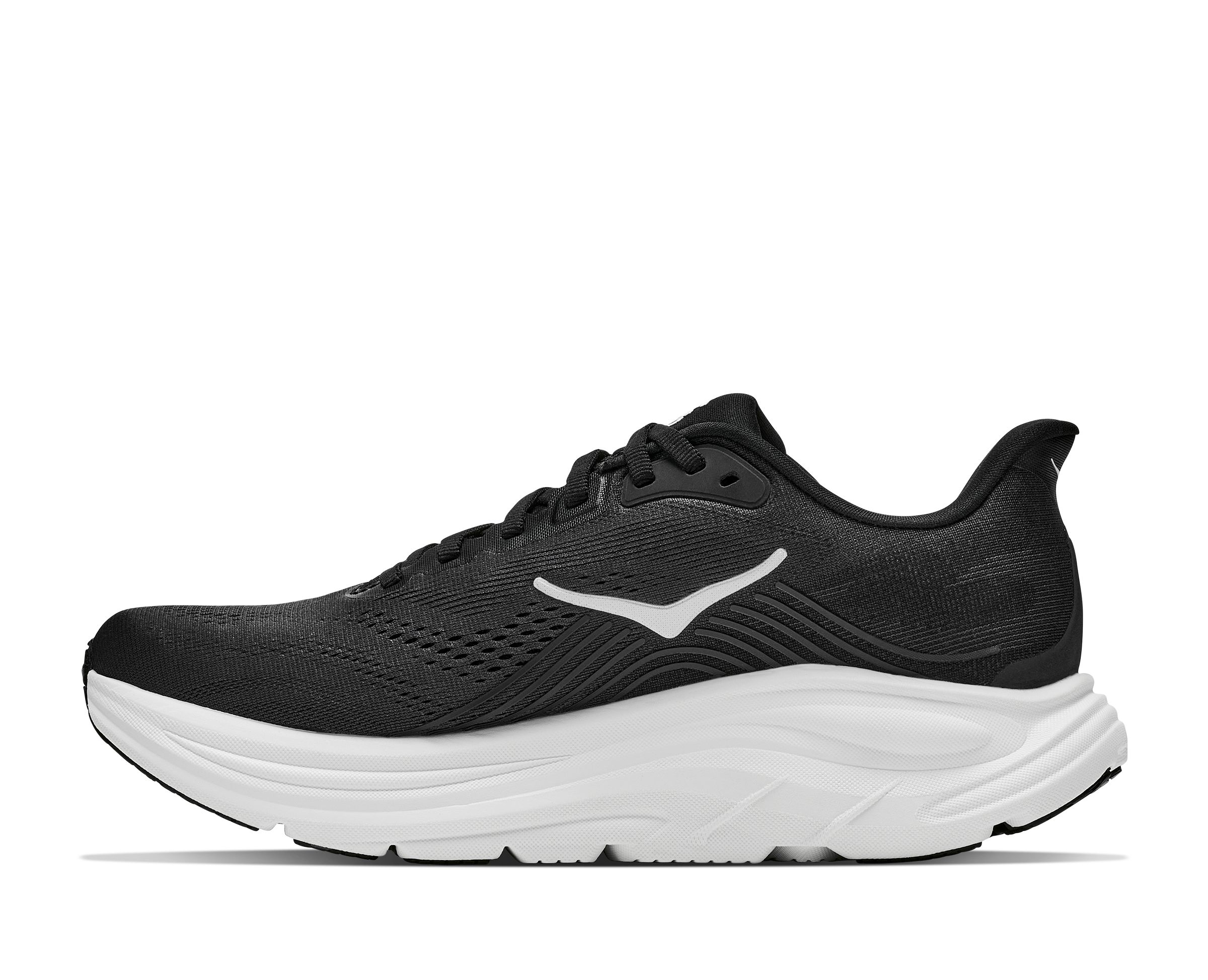 HOKA Women's Clifton 11 Running Shoes