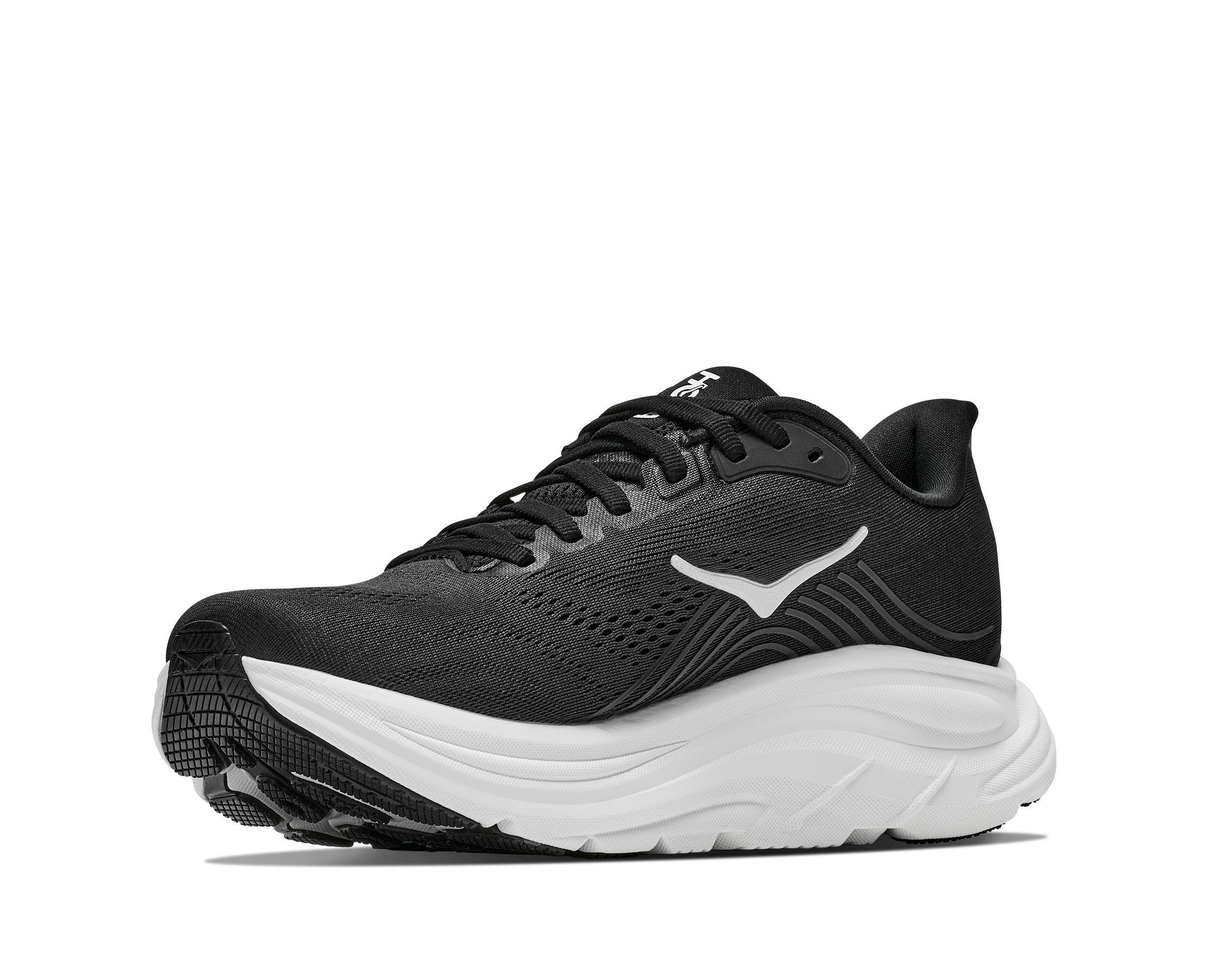 HOKA Women's Clifton 11 Running Shoes