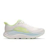 HOKA Women's Clifton 11 Running Shoes Side_Right
