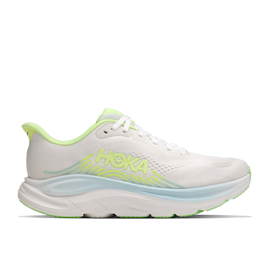 HOKA Women's Clifton 11 Running Shoes