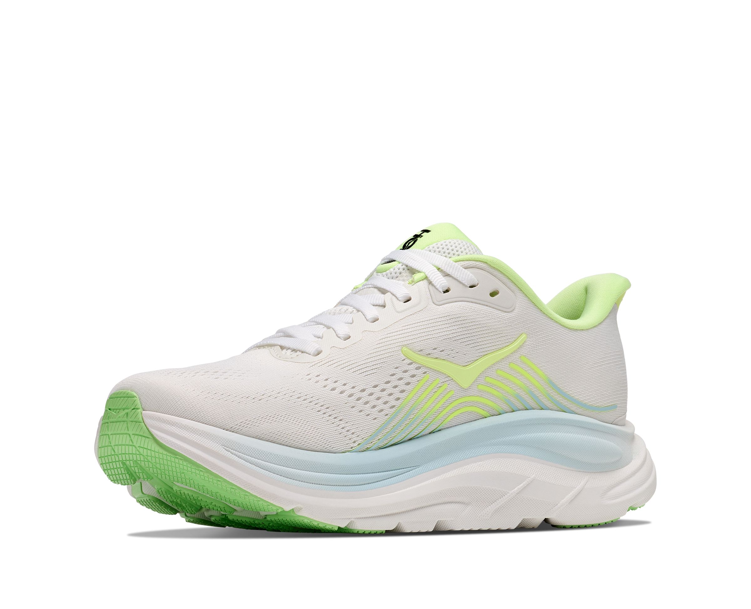 HOKA Women's Clifton 11 Running Shoes