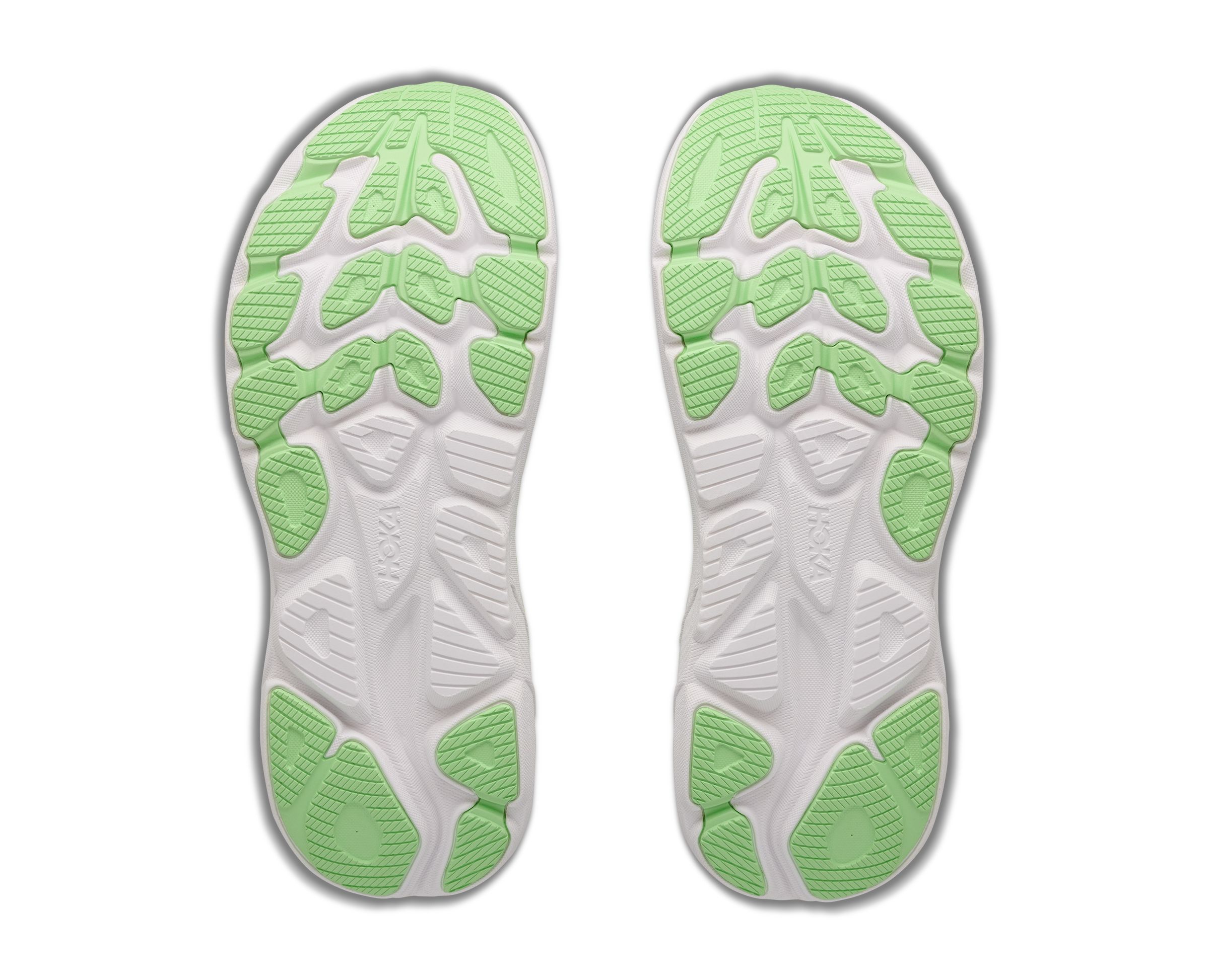 HOKA Women's Clifton 11 Running Shoes
