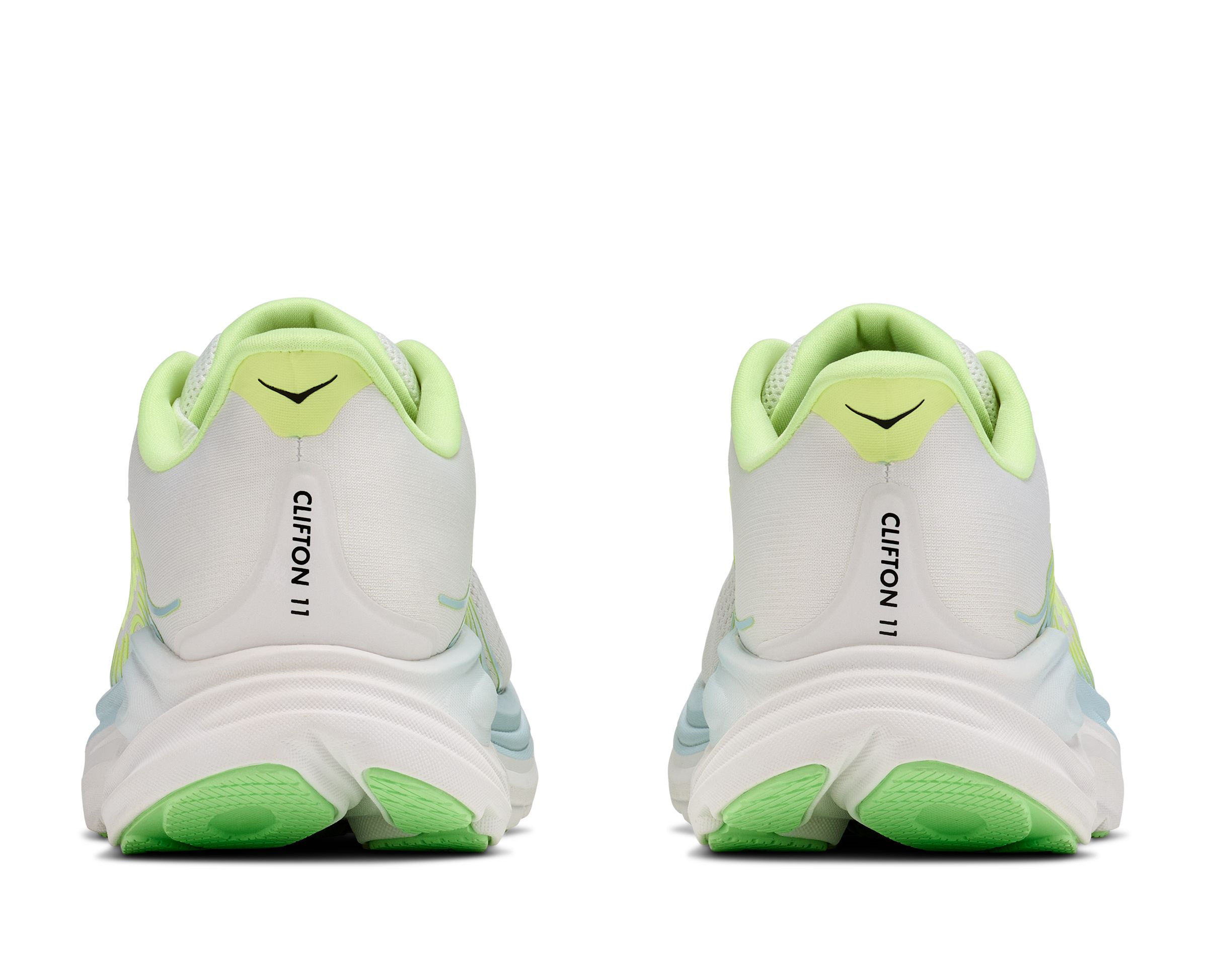 HOKA Women's Clifton 11 Running Shoes
