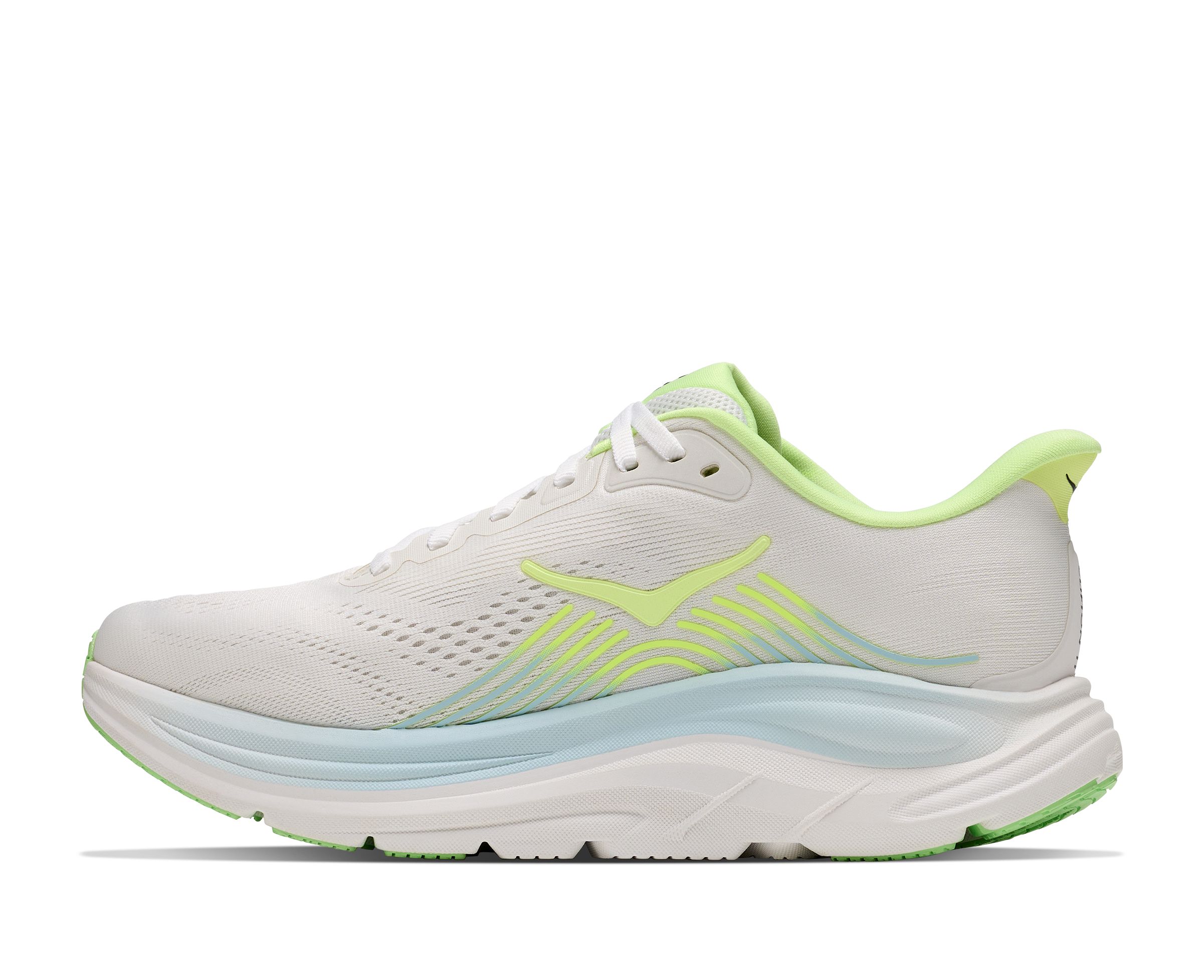 HOKA Women's Clifton 11 Running Shoes