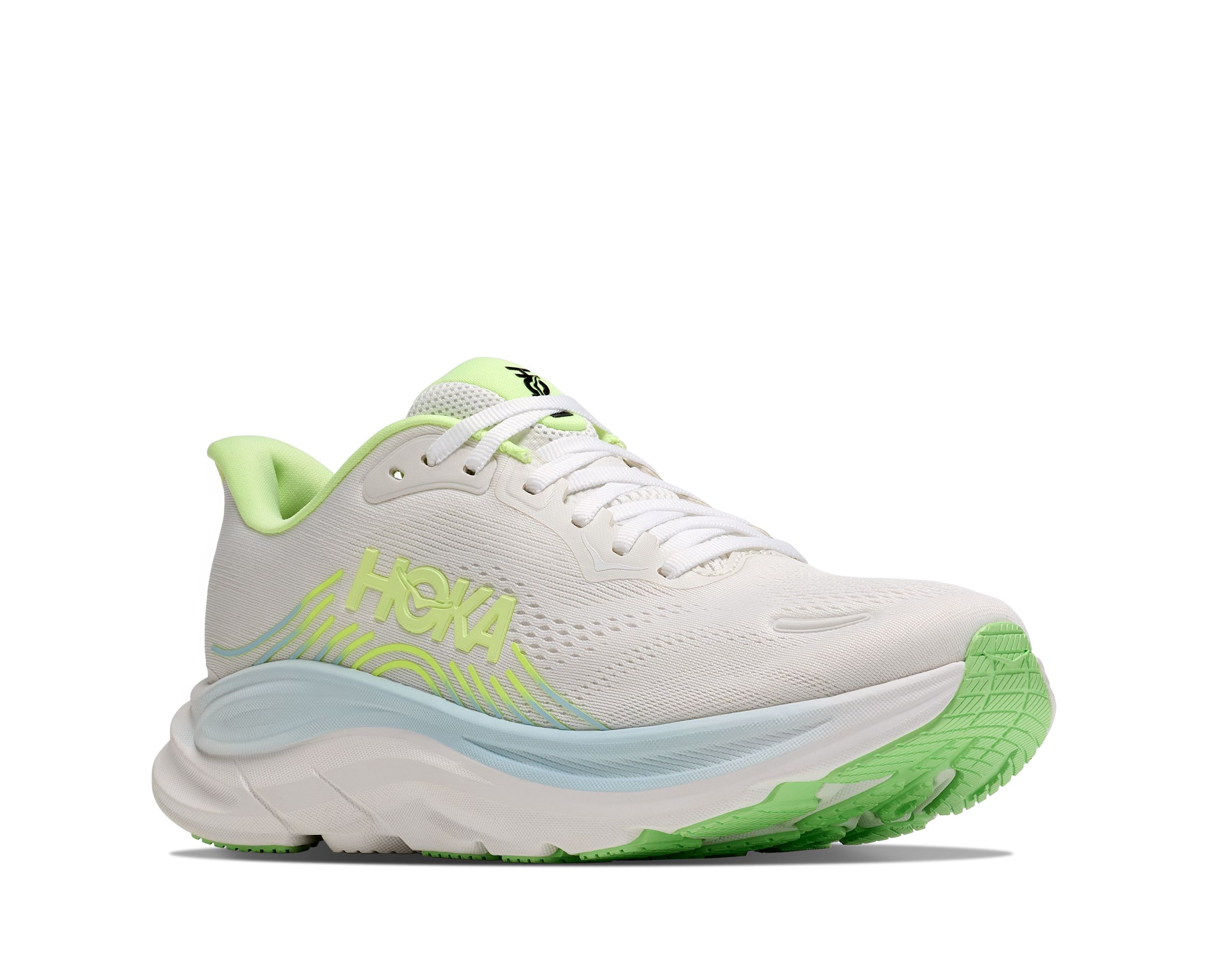 HOKA Women's Clifton 11 Running Shoes