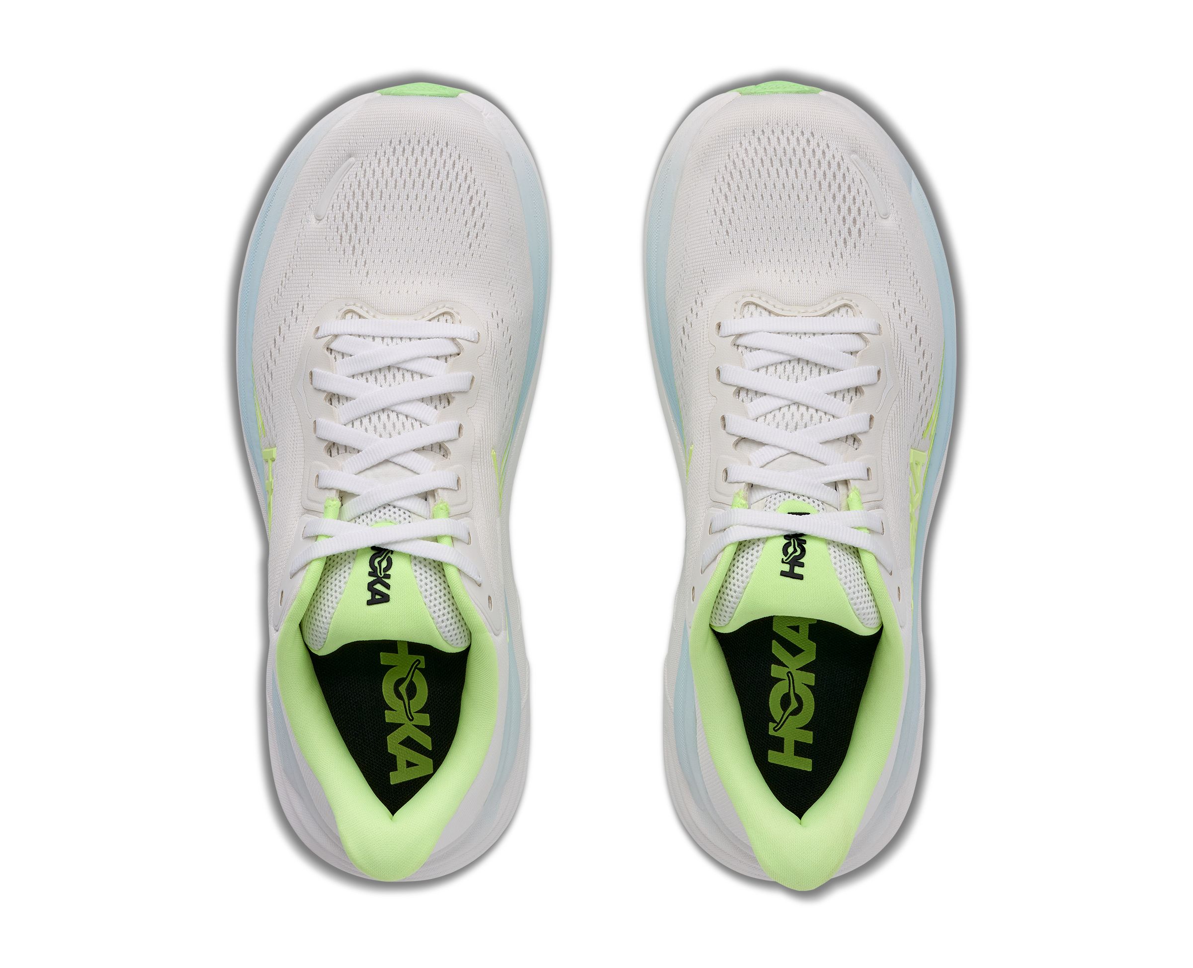 HOKA Women's Clifton 11 Running Shoes