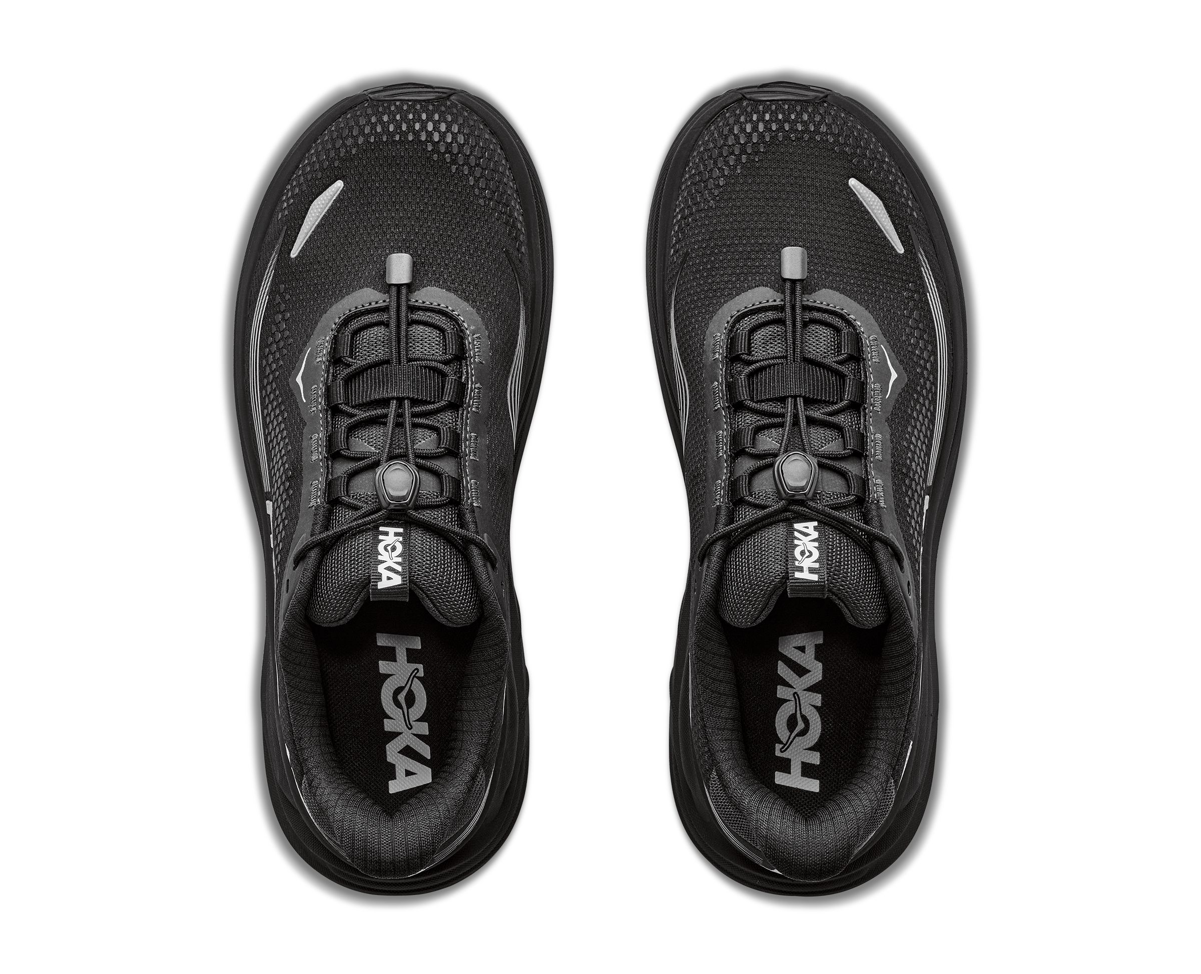 HOKA Women's Clifton 11 GORE-TEX Running Shoes