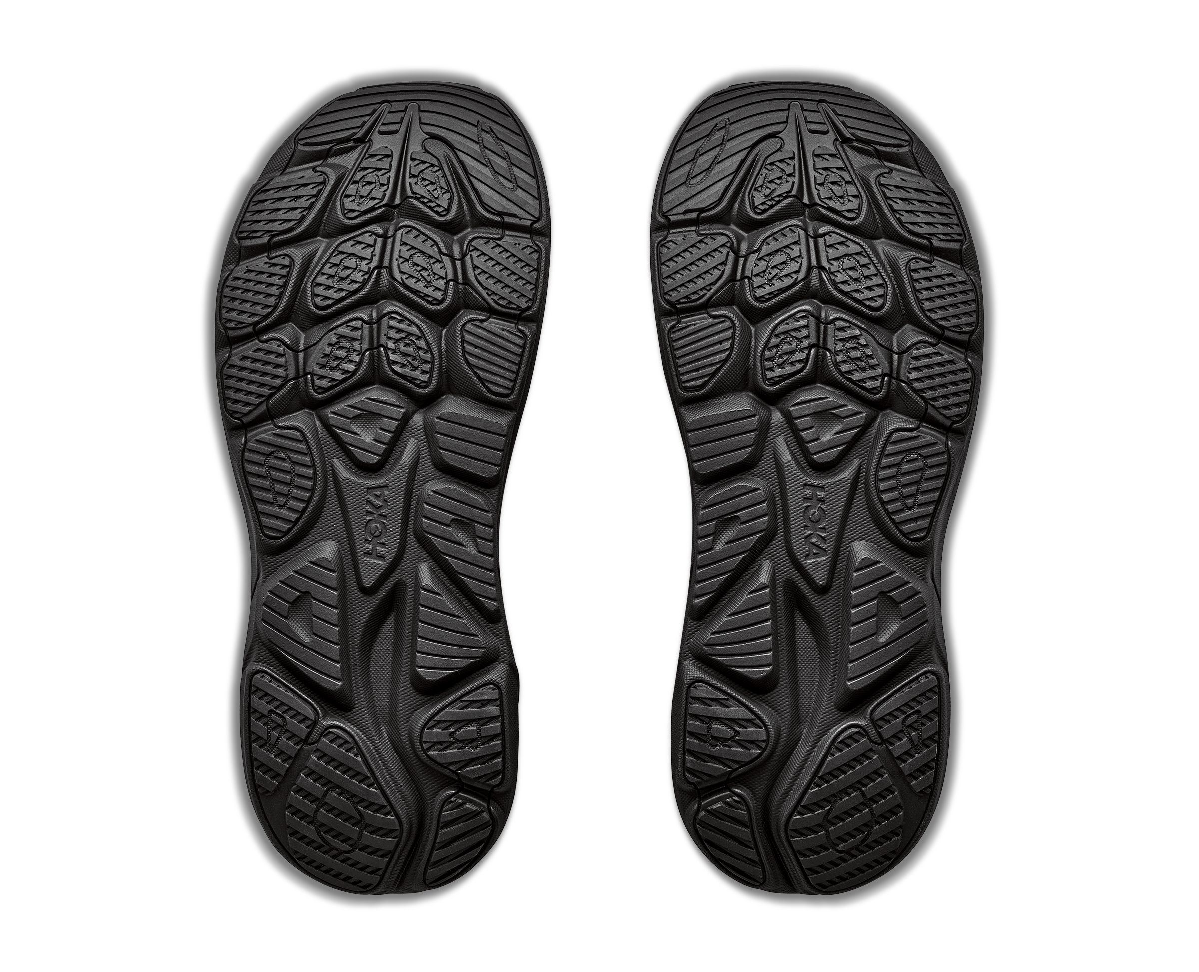 HOKA Women's Clifton 11 GORE-TEX Running Shoes