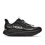 HOKA Women's Clifton 11 GORE-TEX Running Shoes Side_Right
