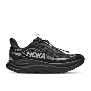 HOKA Women's Clifton 11 GORE-TEX Running Shoes