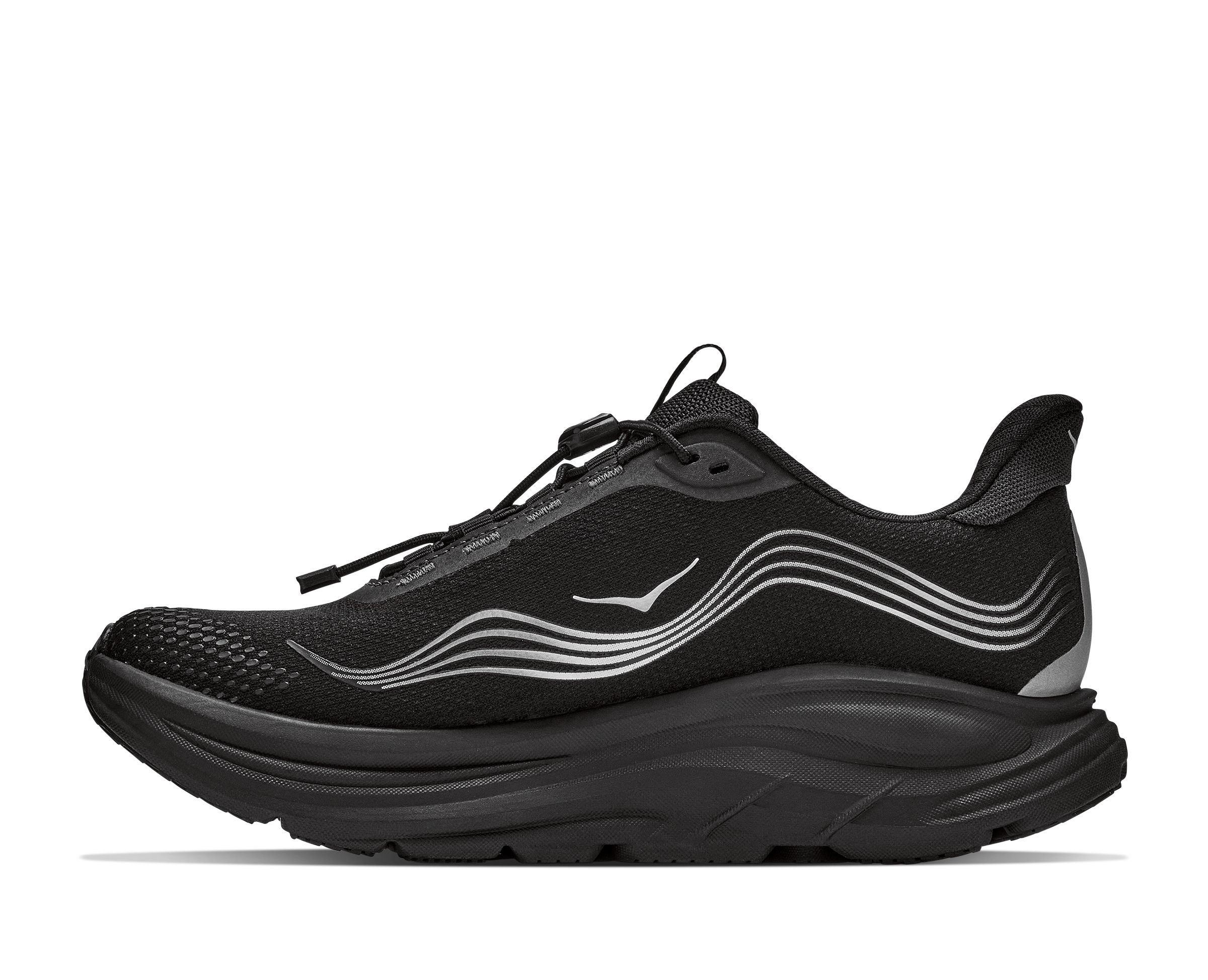 HOKA Women's Clifton 11 GORE-TEX Running Shoes