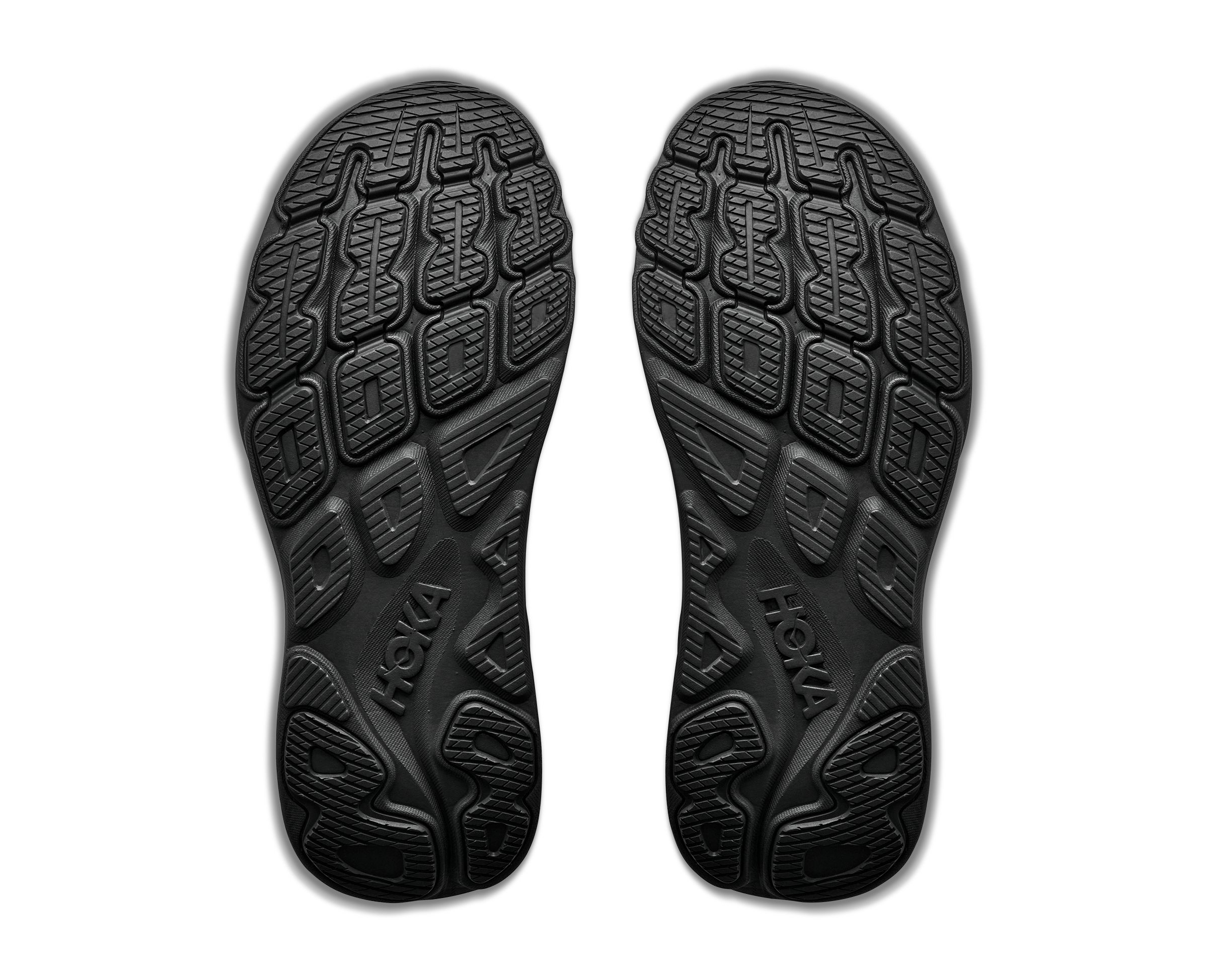 HOKA Women's Rincon 5 Running Shoes