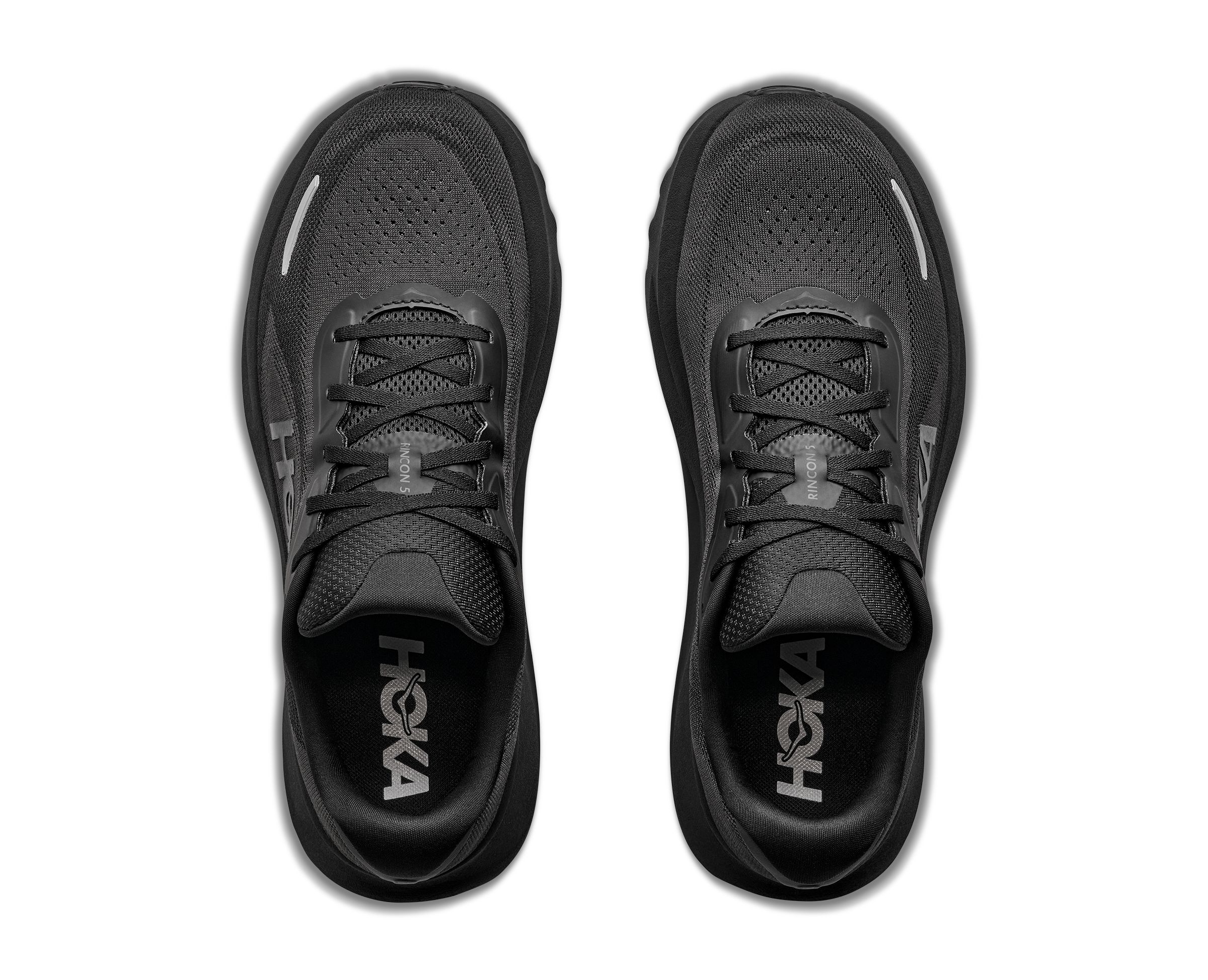 HOKA Women's Rincon 5 Running Shoes