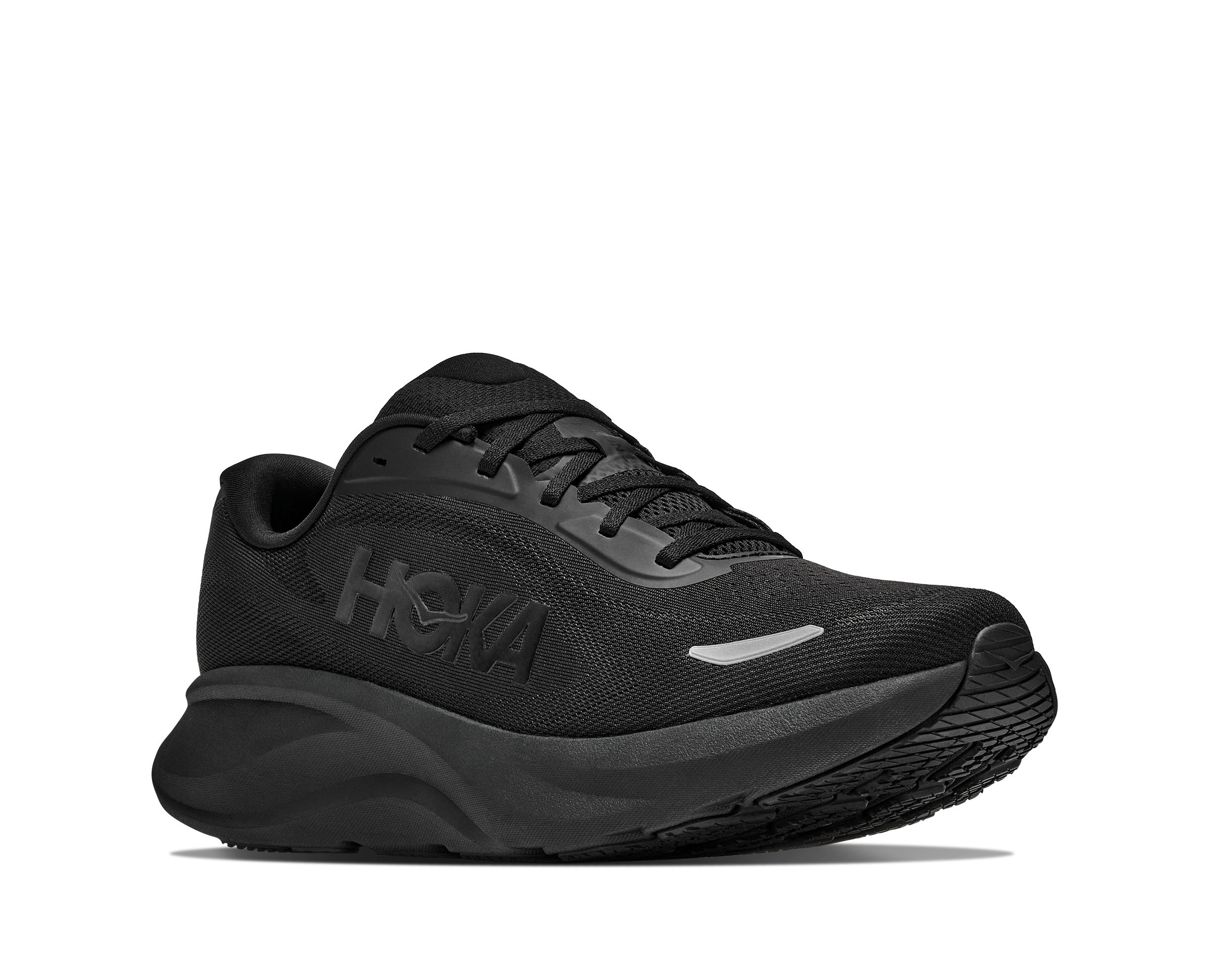HOKA Women's Rincon 5 Running Shoes