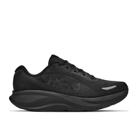 HOKA Women's Rincon 5 Running Shoes