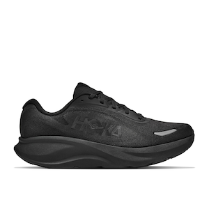 HOKA Women's Rincon 5 Running Shoes