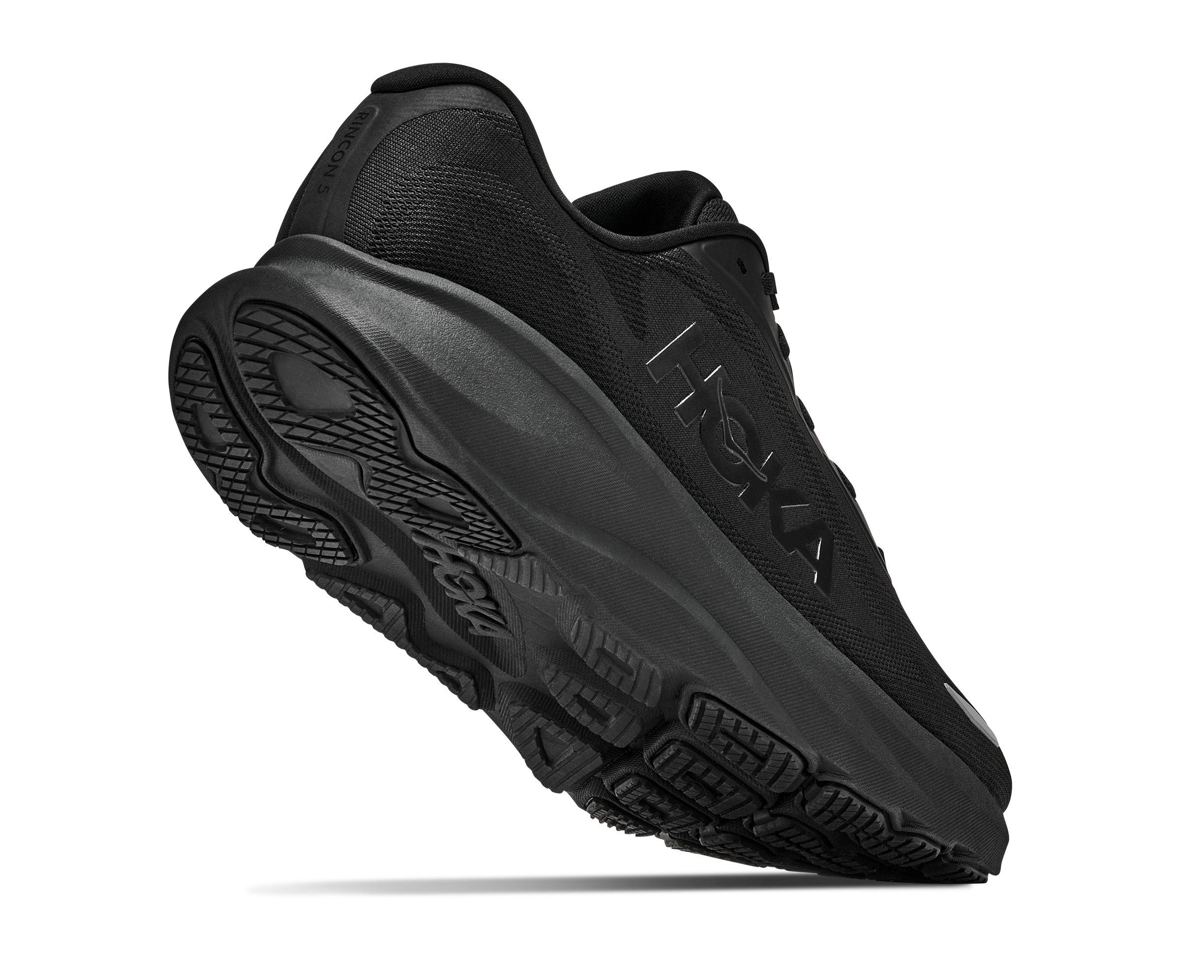 HOKA Women's Rincon 5 Running Shoes