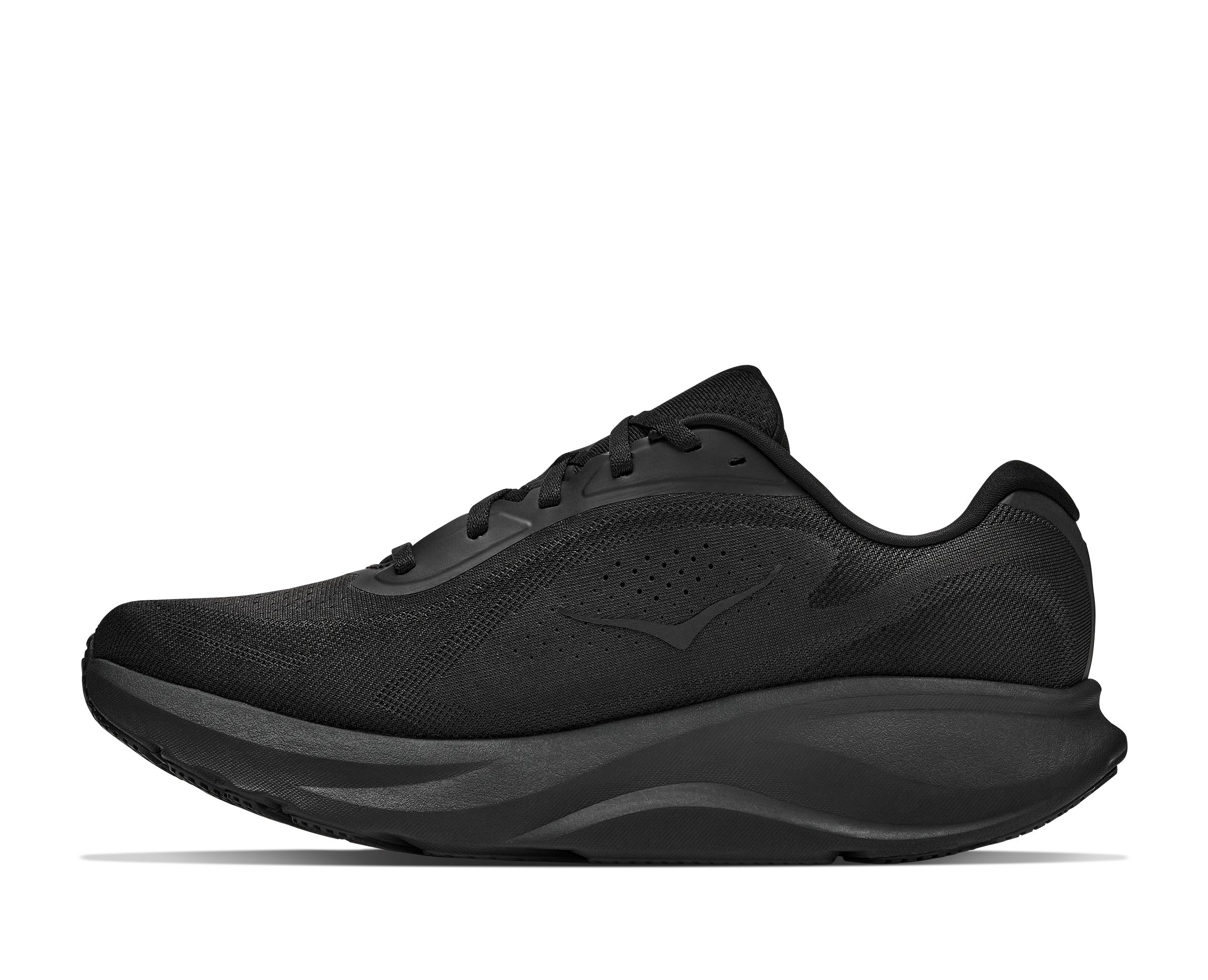 HOKA Women's Rincon 5 Running Shoes