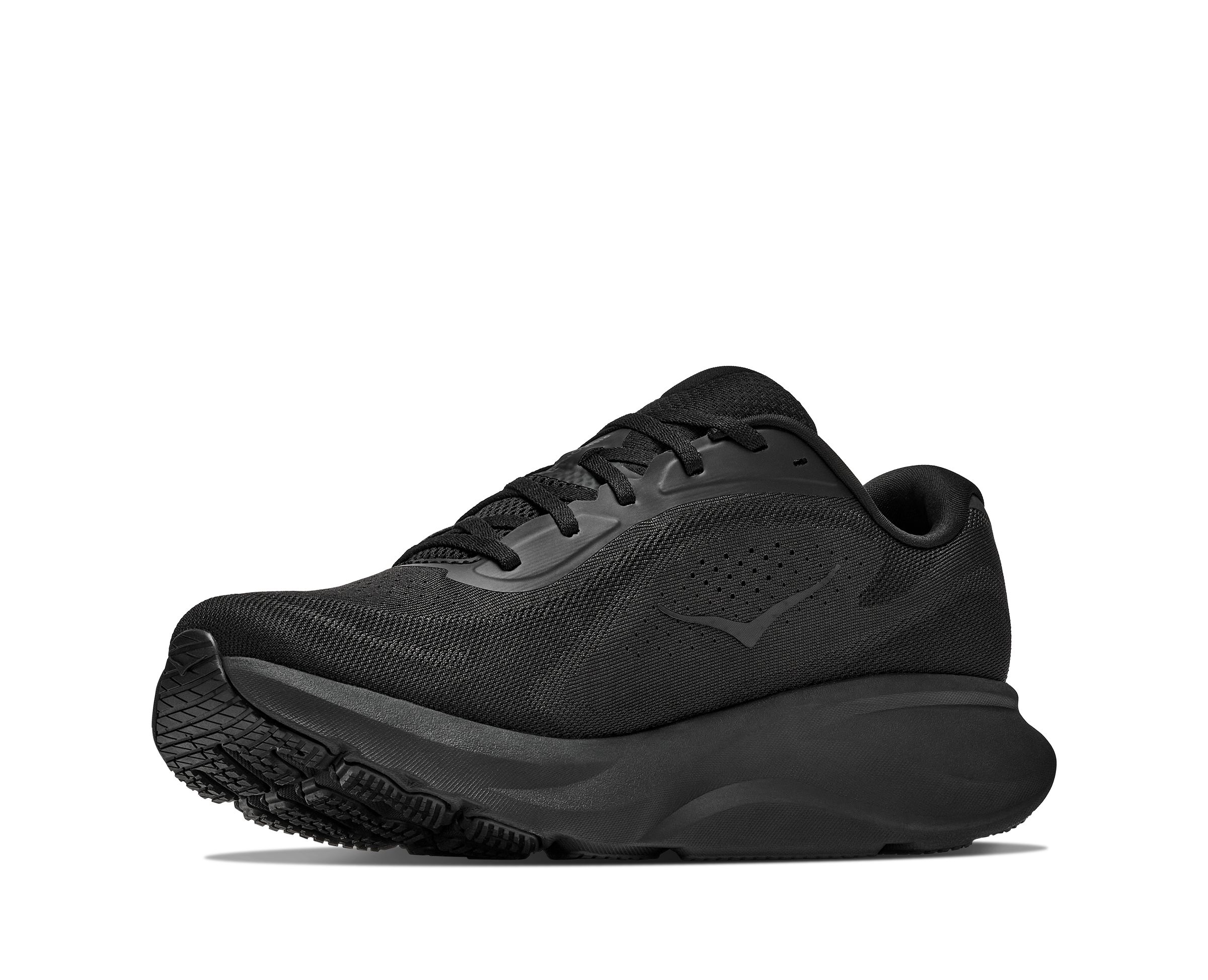 HOKA Women's Rincon 5 Running Shoes
