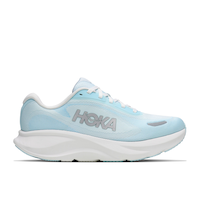 HOKA Women's Rincon 5 Running Shoes
