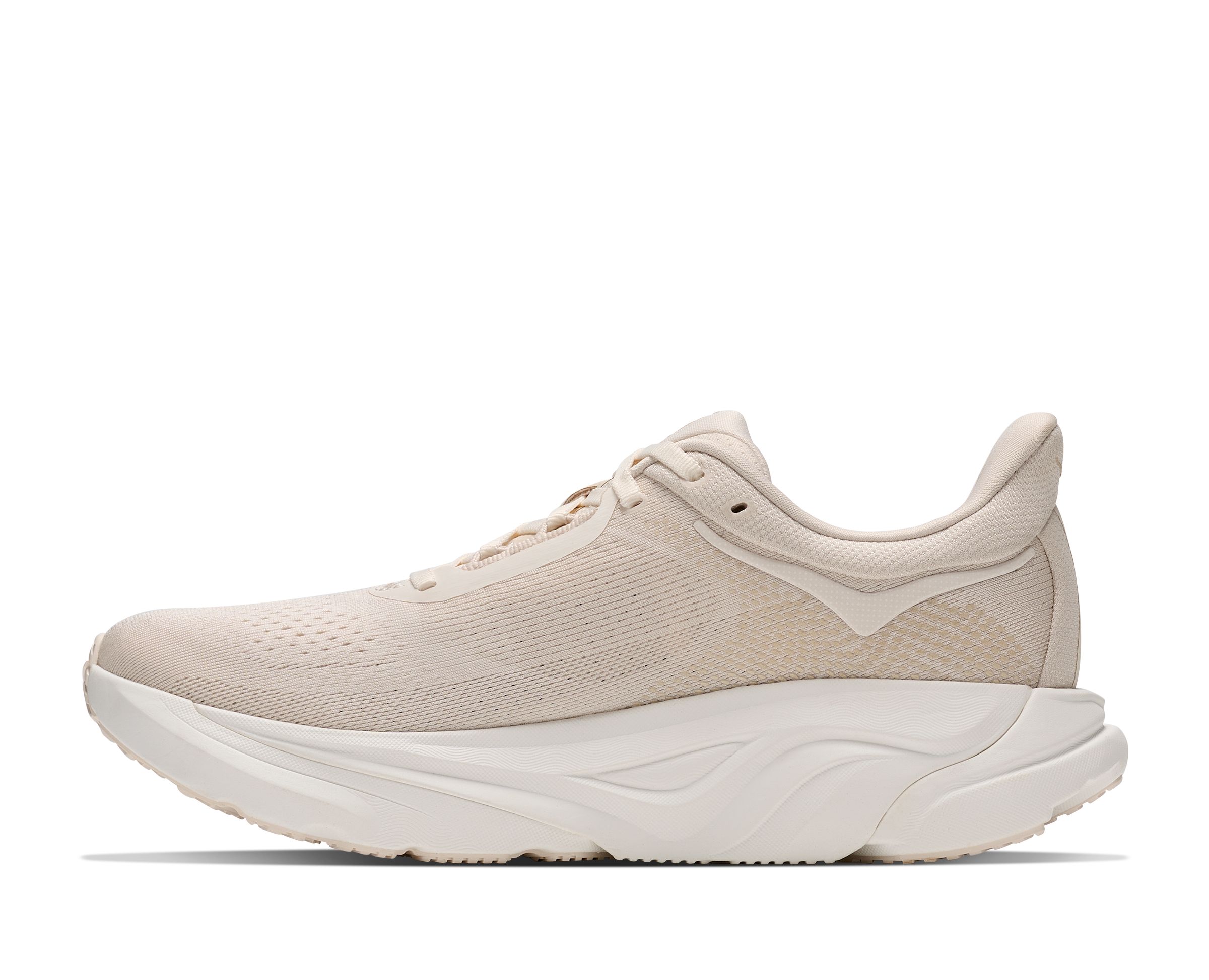 HOKA Women's Arahi 9 Running Shoes