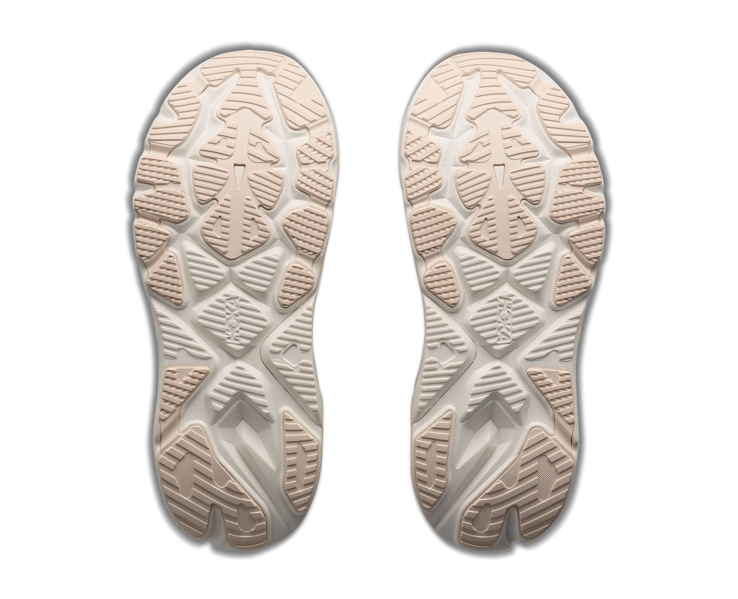 HOKA Women's Arahi 9 Running Shoes