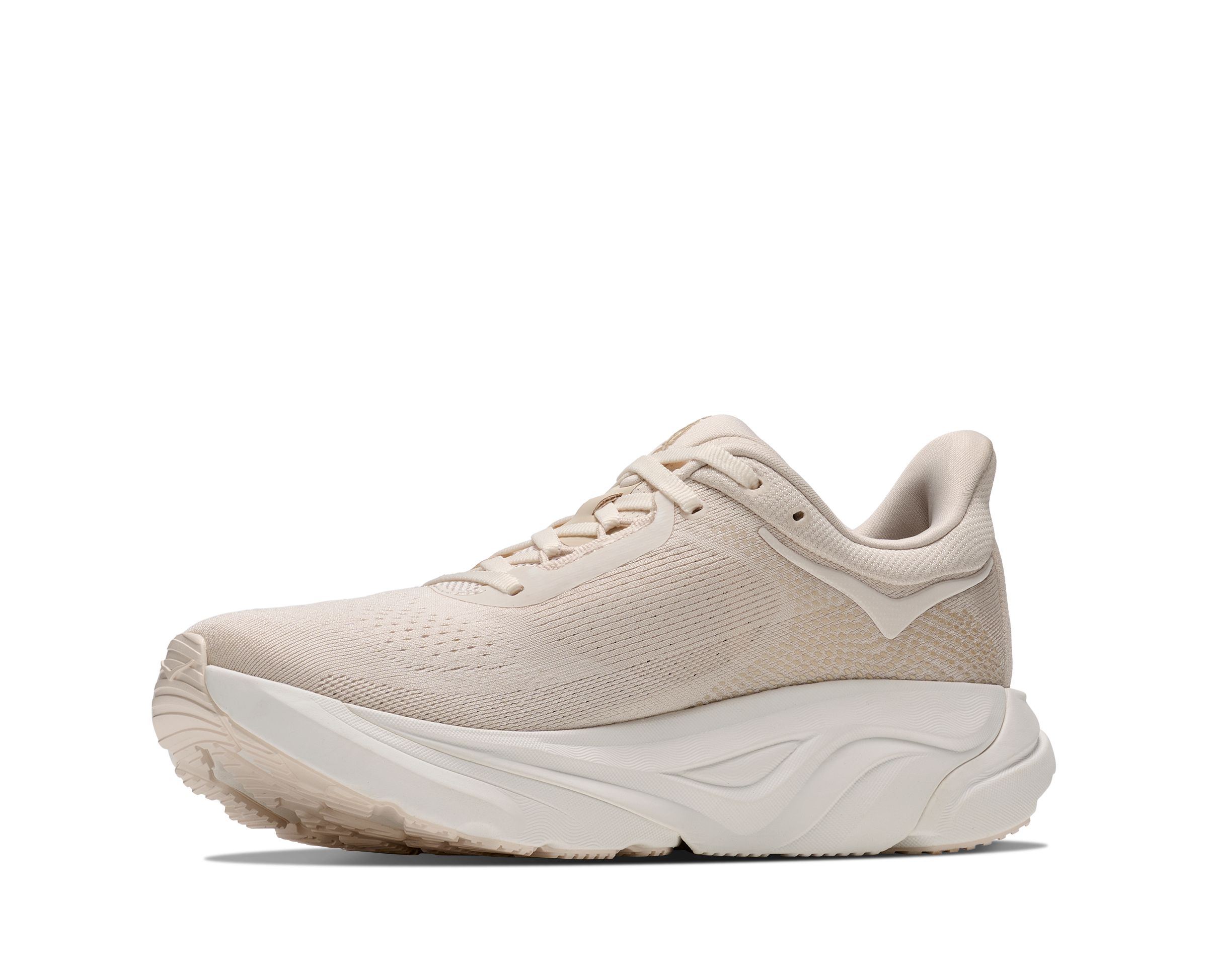 HOKA Women's Arahi 9 Running Shoes