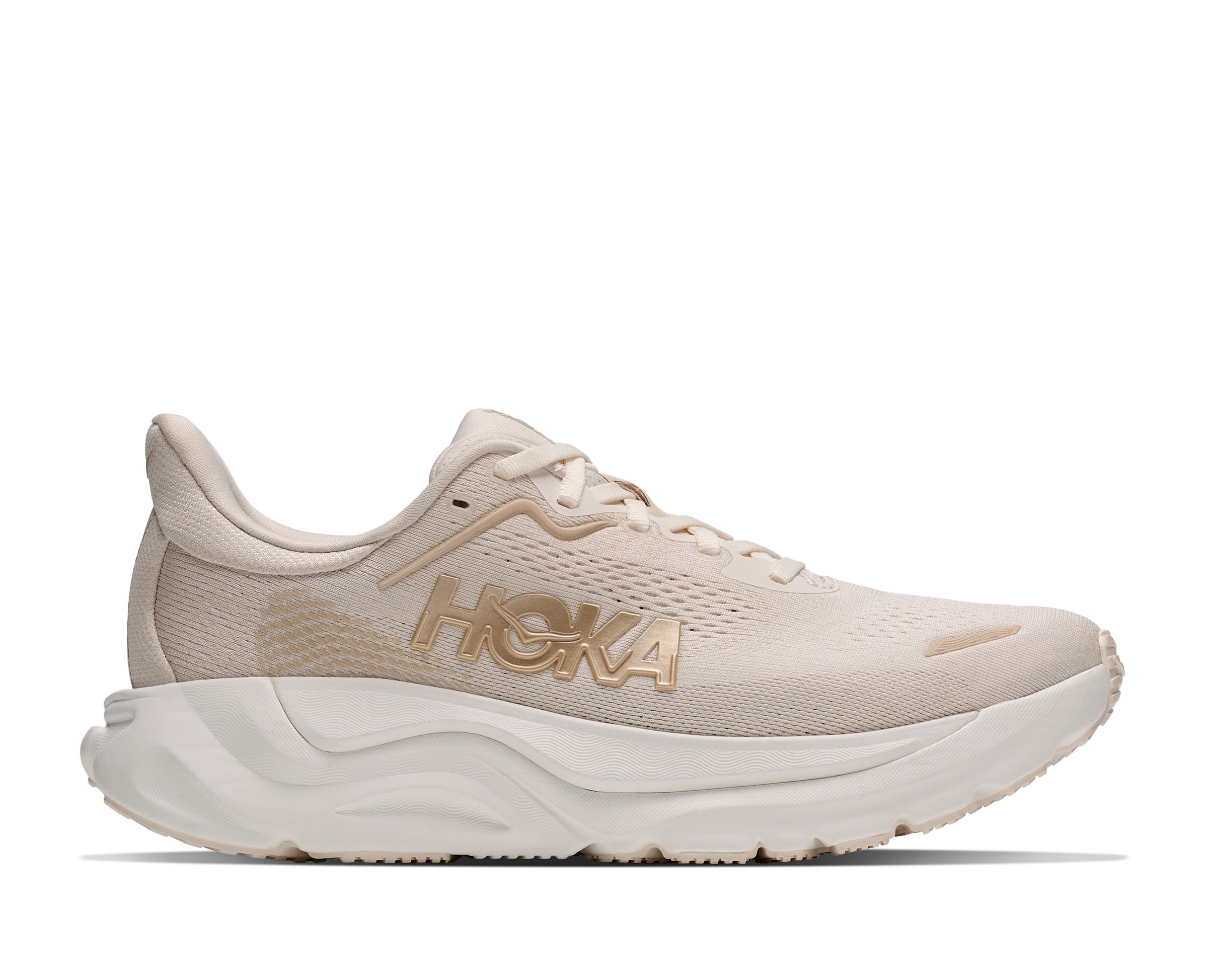 HOKA Women's Arahi 9 Running Shoes