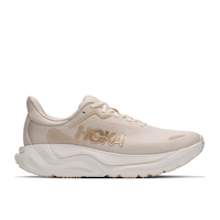 HOKA Women's Arahi 9 Running Shoes Side_Right