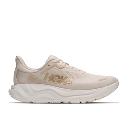 HOKA Women's Arahi 9 Running Shoes