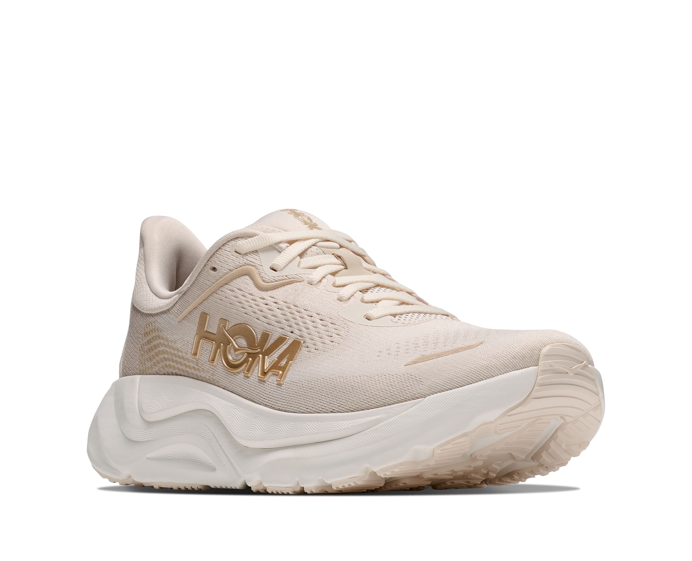 HOKA Women's Arahi 9 Running Shoes