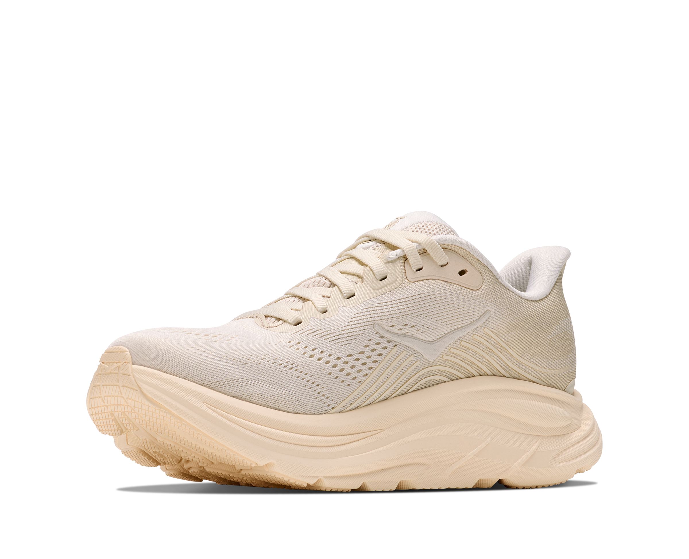 HOKA Women's Clifton 11 Running Shoes