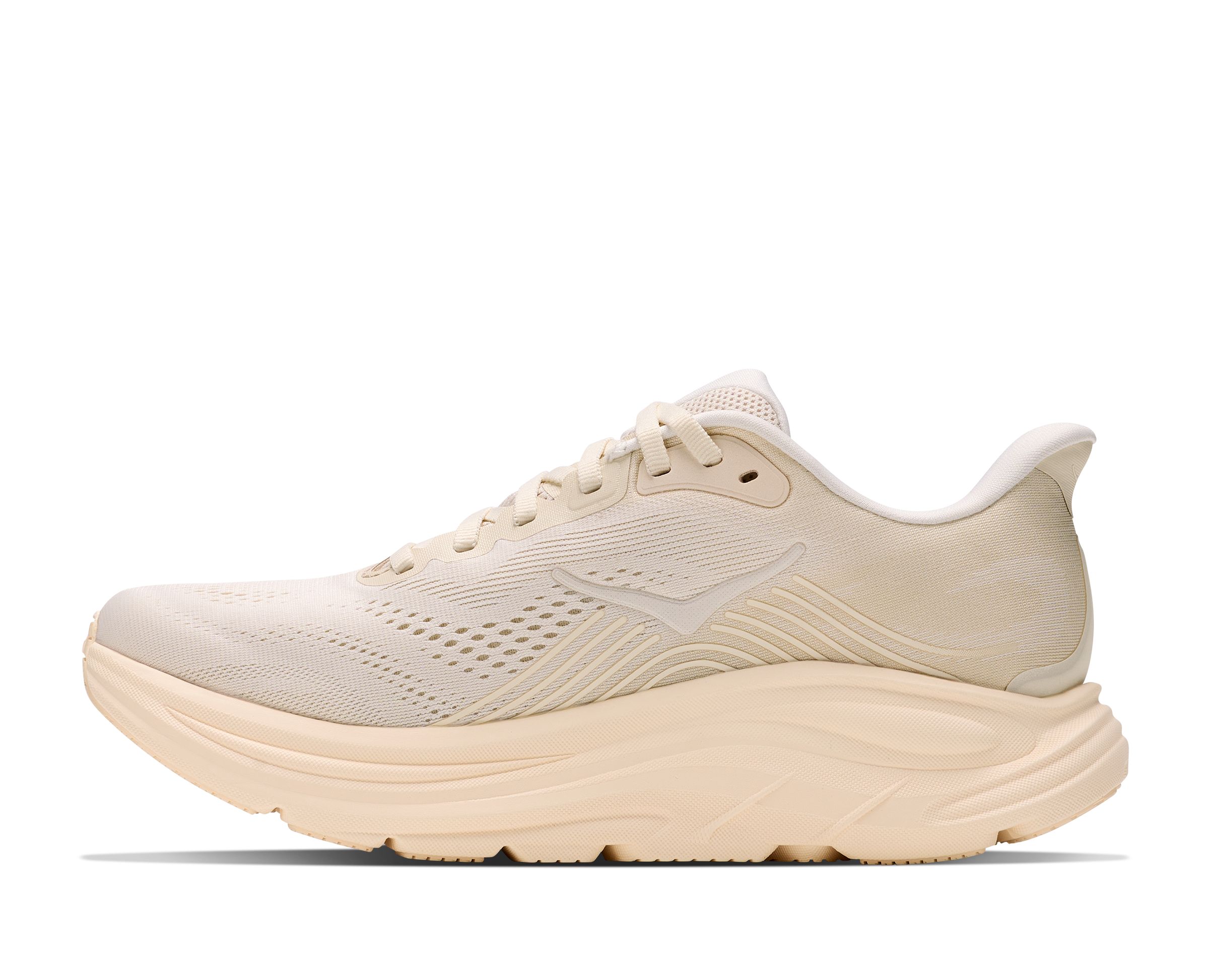 HOKA Women's Clifton 11 Running Shoes