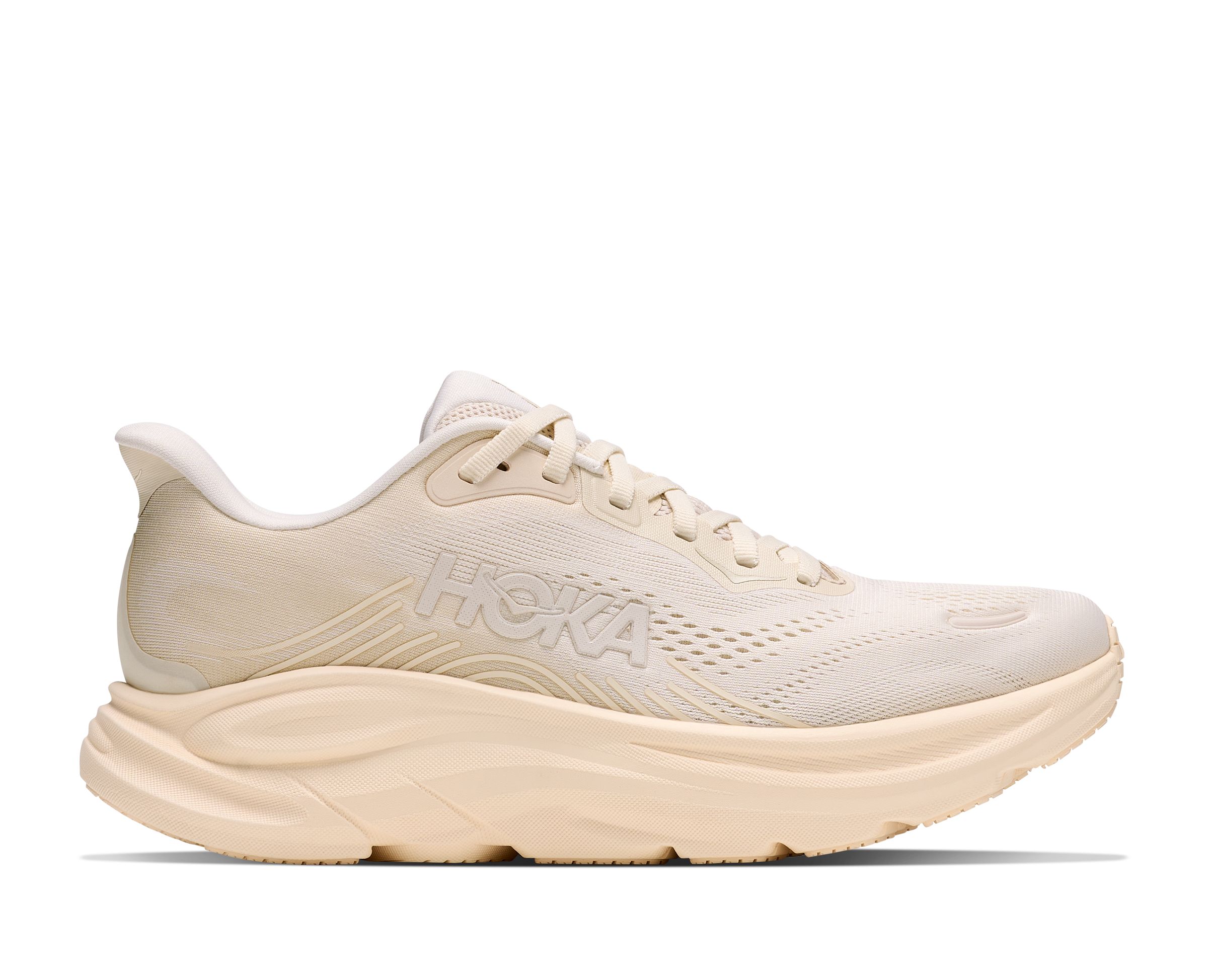 HOKA Women's Clifton 11 Running Shoes